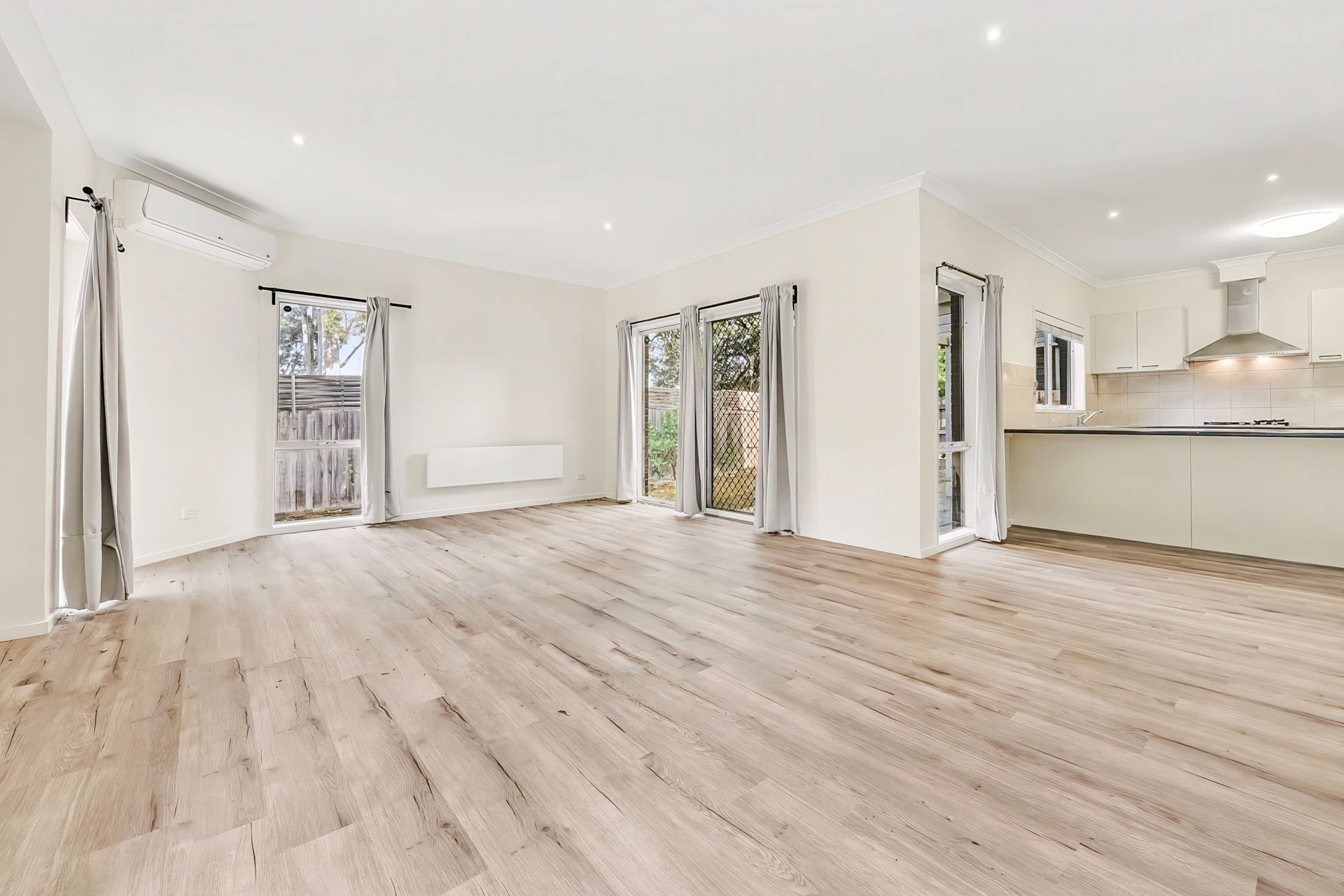 2/49 Wilma Avenue, Mulgrave, VIC 3170