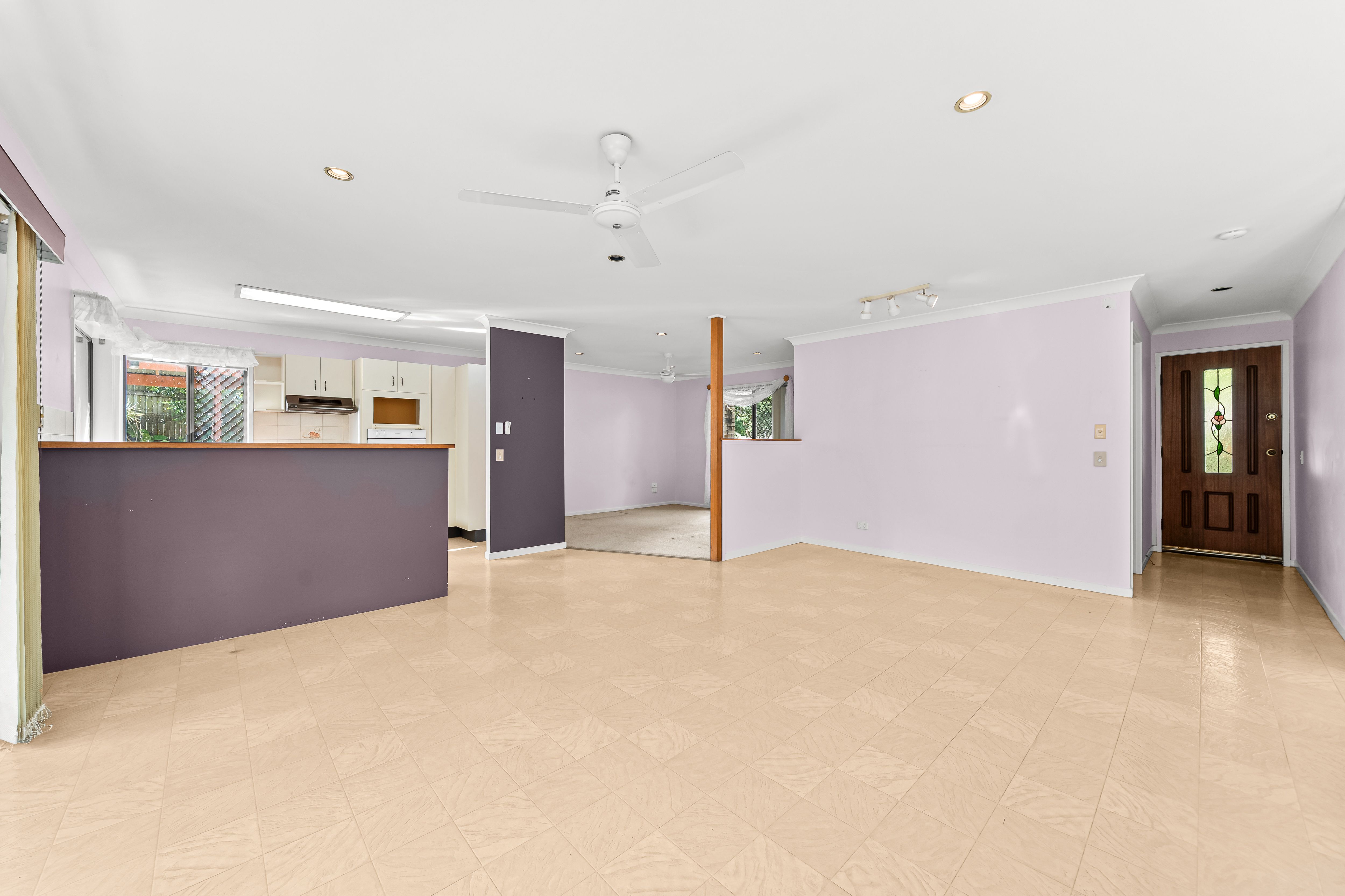 2 Chelsea Street, Runcorn, QLD 4113