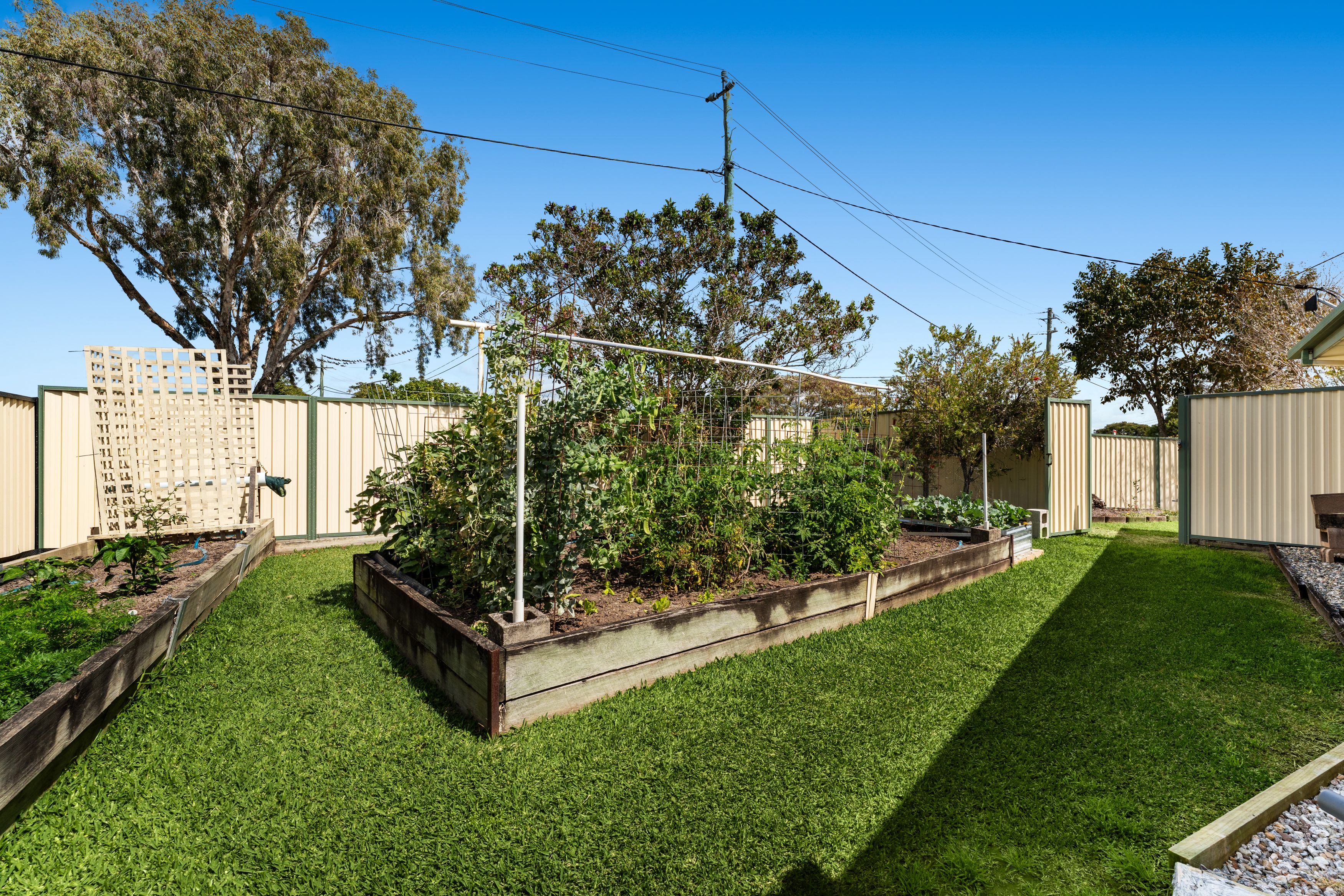 2 Elaine Court — photo 17 of 23