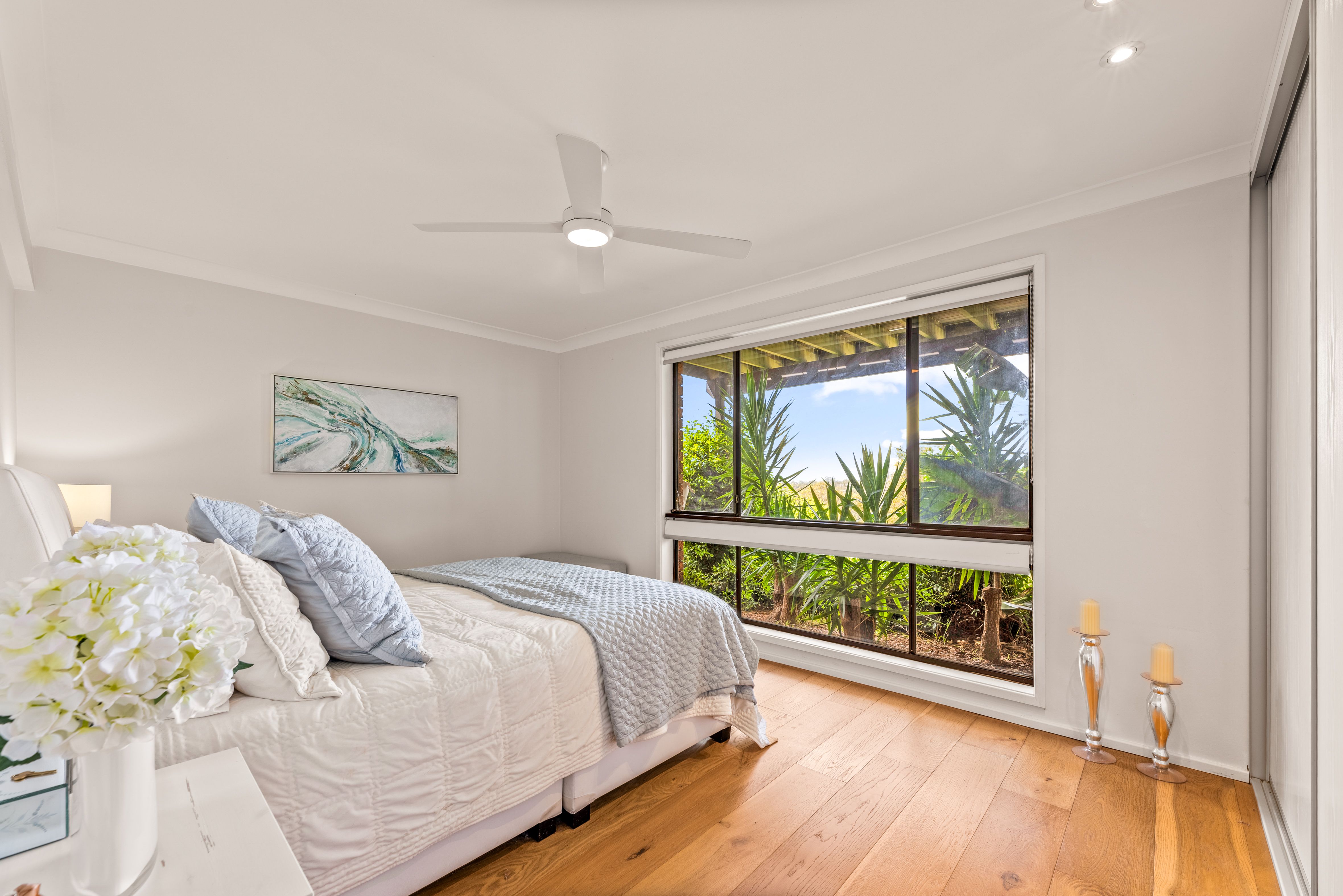 23 Bangalee Place — photo 16 of 21