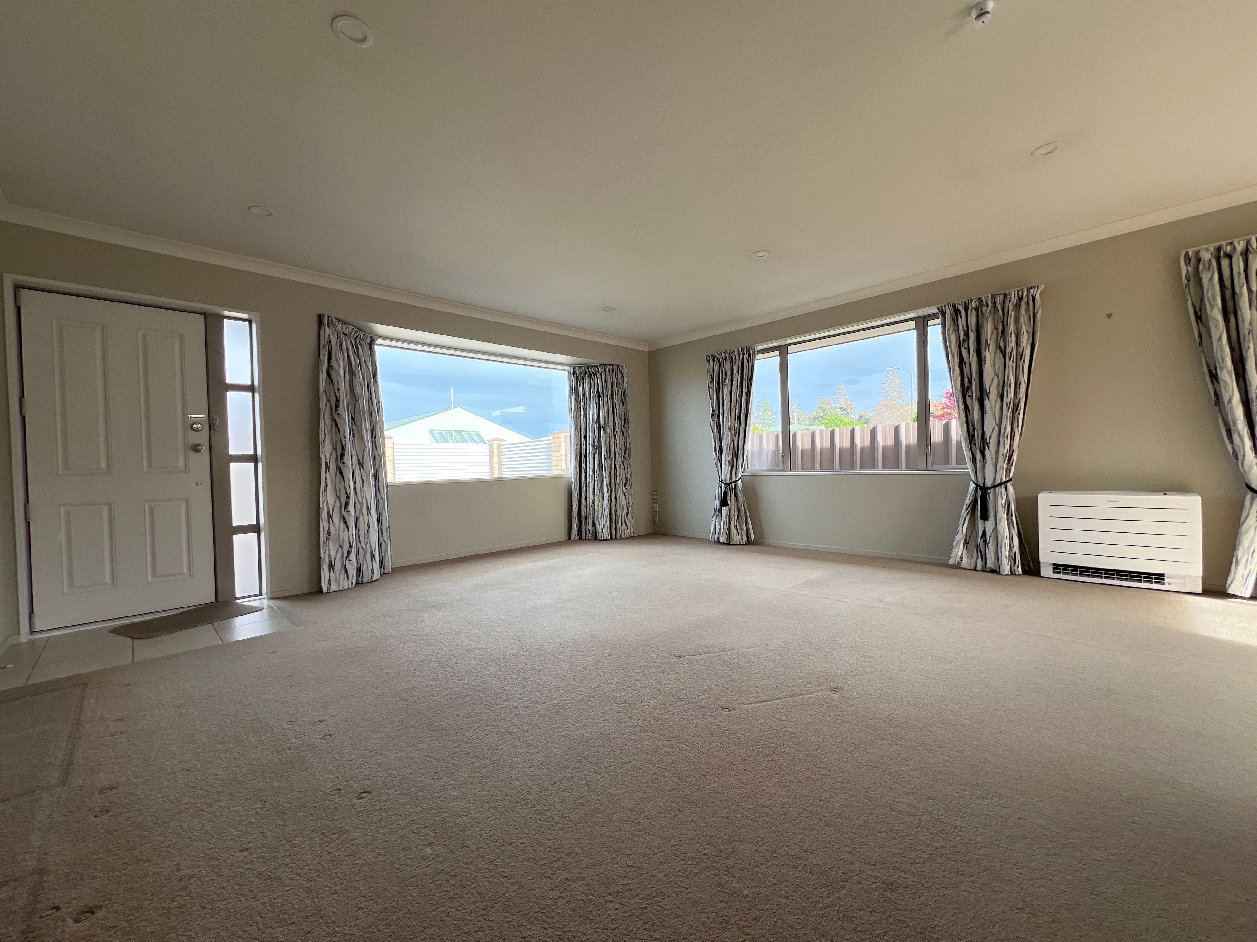 2 bedroom Central townhouse - 4