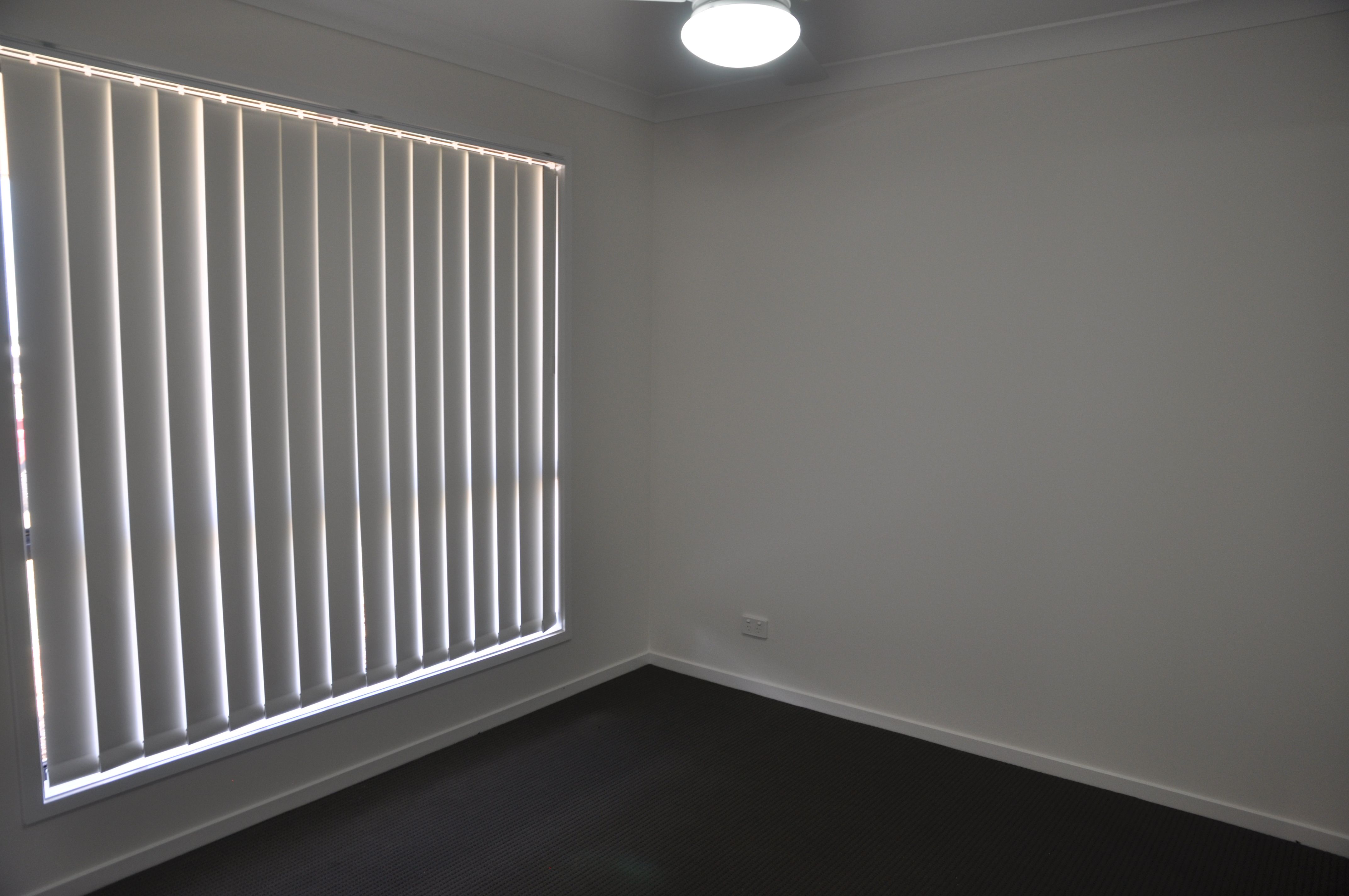 1/16 Magpie Drive, Cambooya, QLD 4358