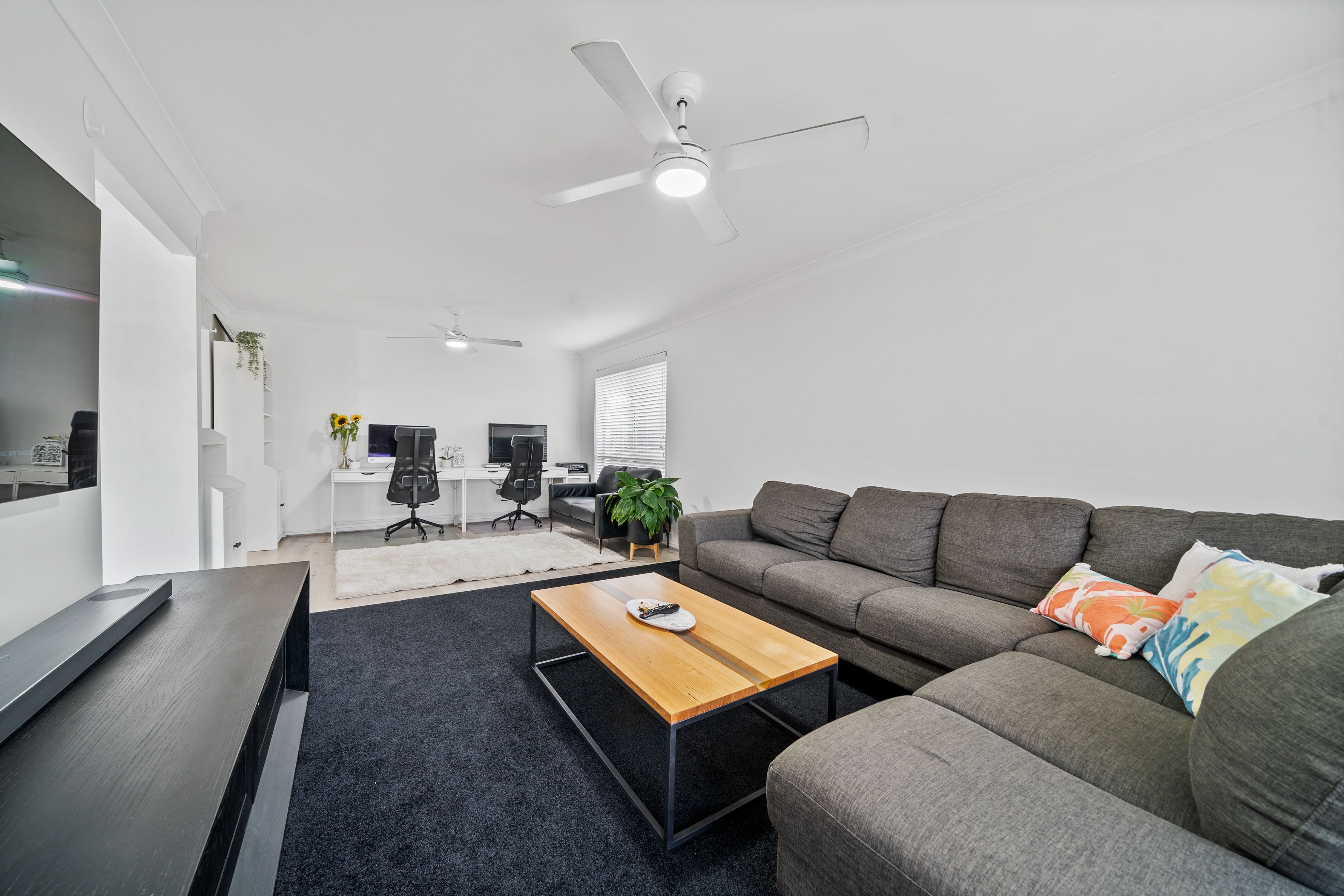 24 Lilyvale Crescent, Ormeau, QLD 4208 House for Sale Ray White