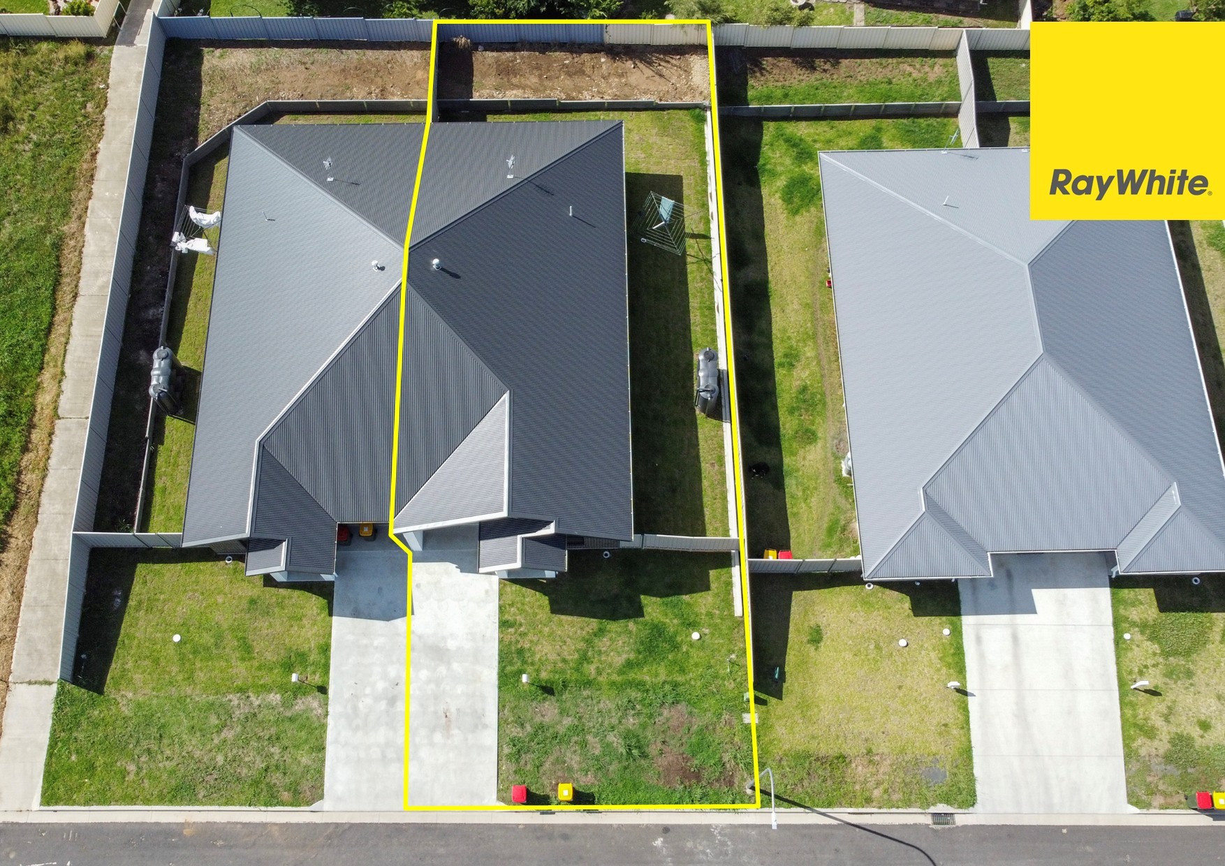 15A Terry Drive, Inverell, NSW 2360