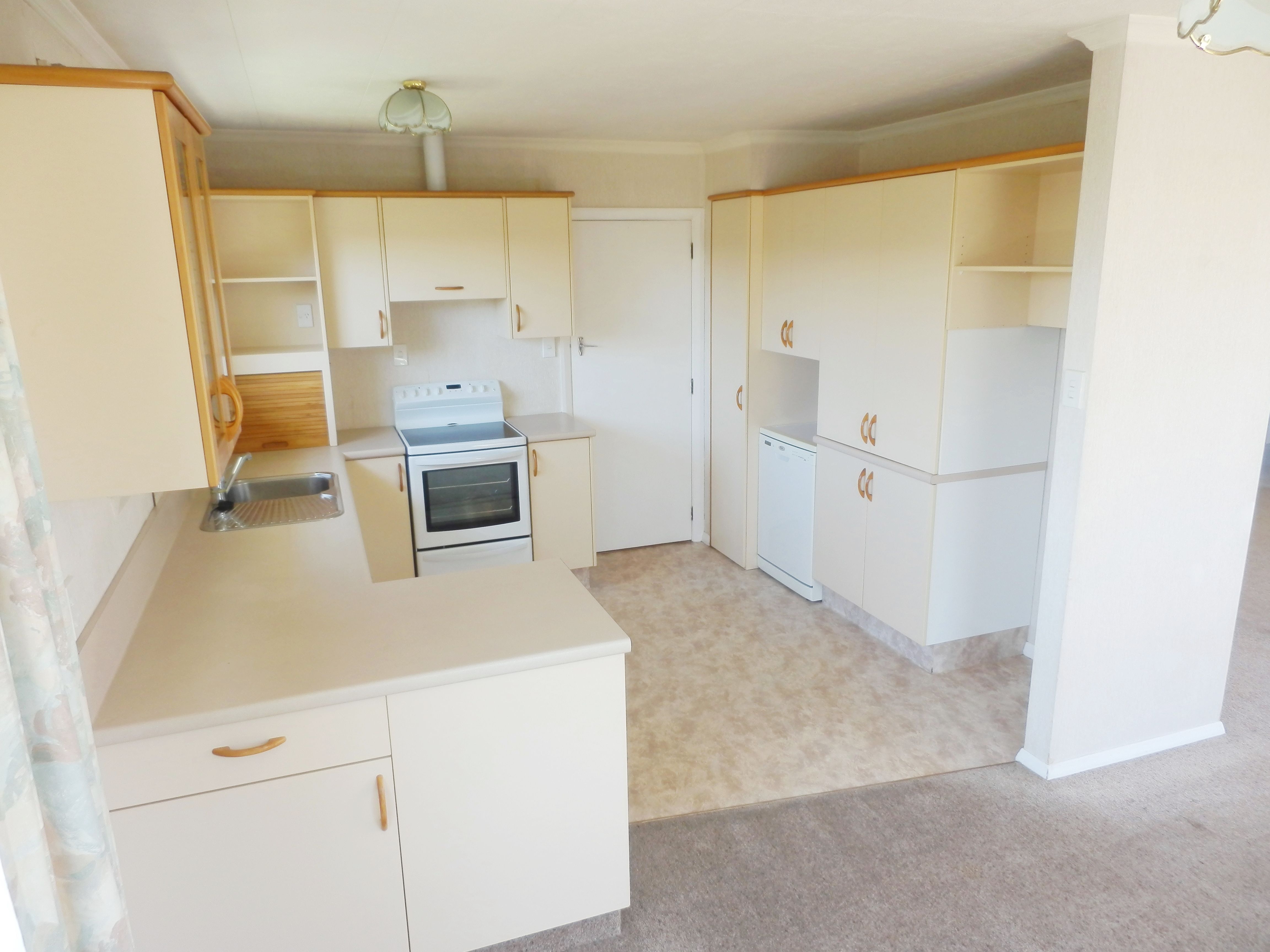 346 Wai-iti Road, Timaru, Timaru District