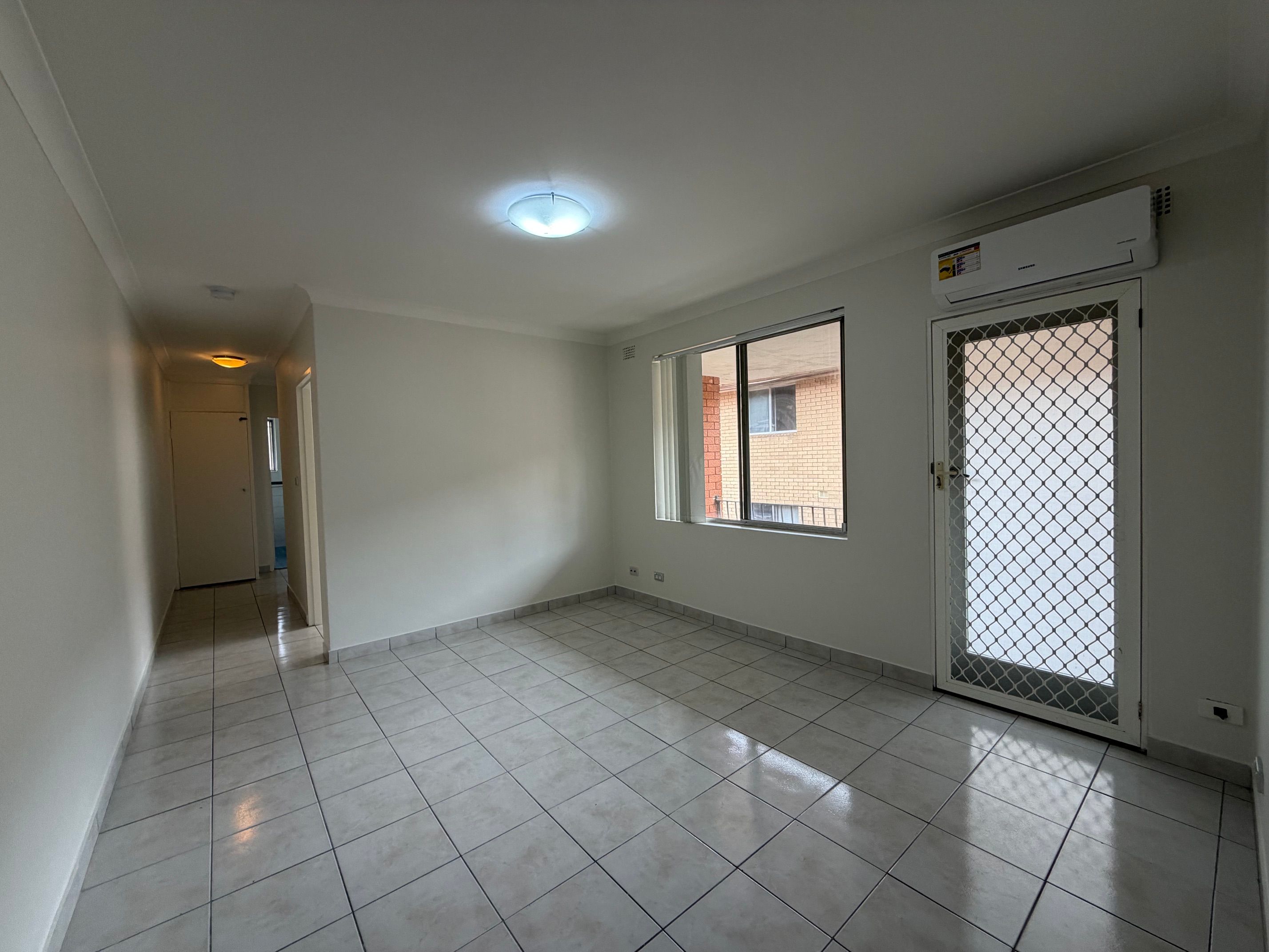 7/48 Colin Street, Lakemba, NSW 2195