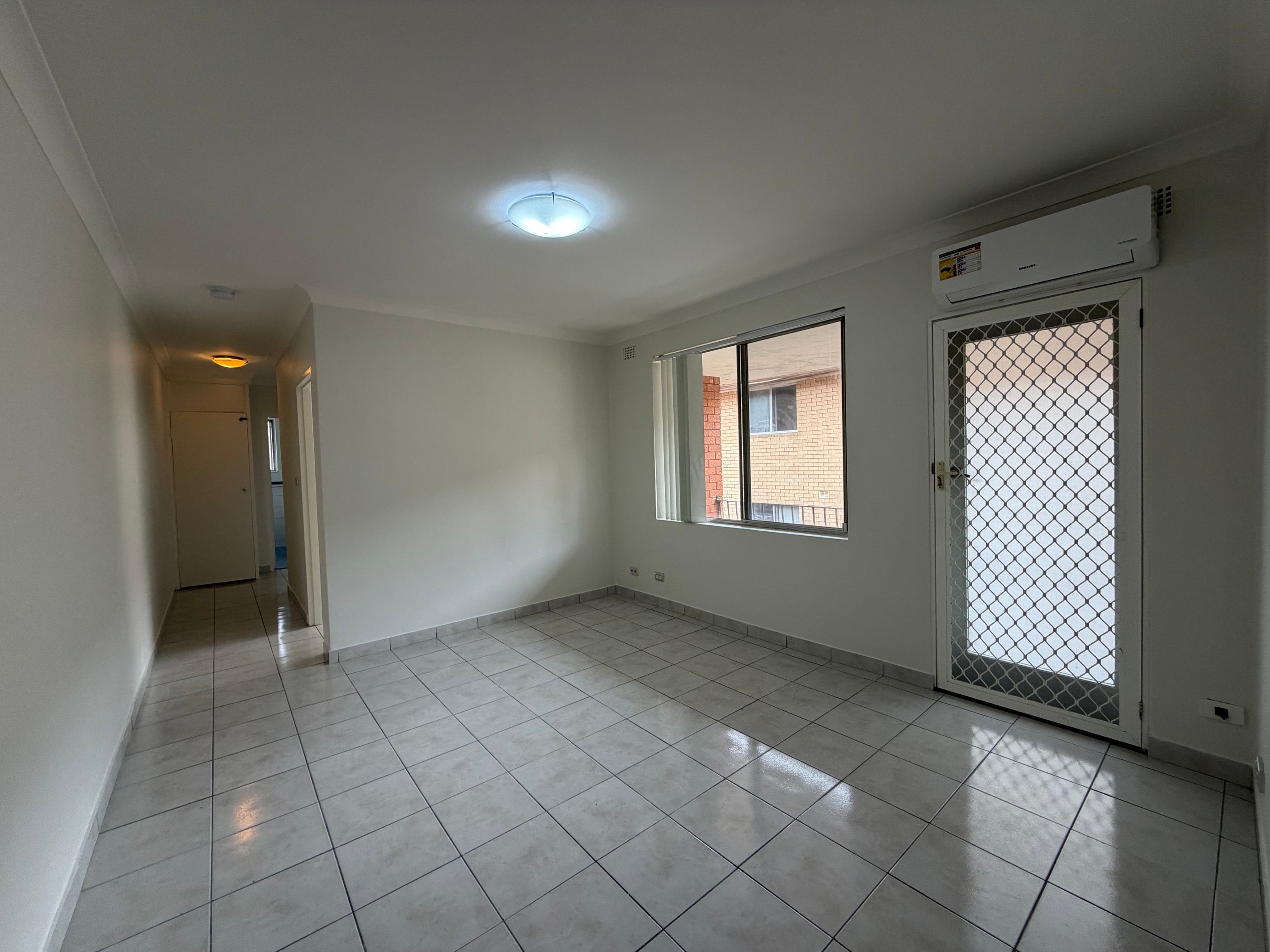 7/48 Colin Street, Lakemba, NSW 2195