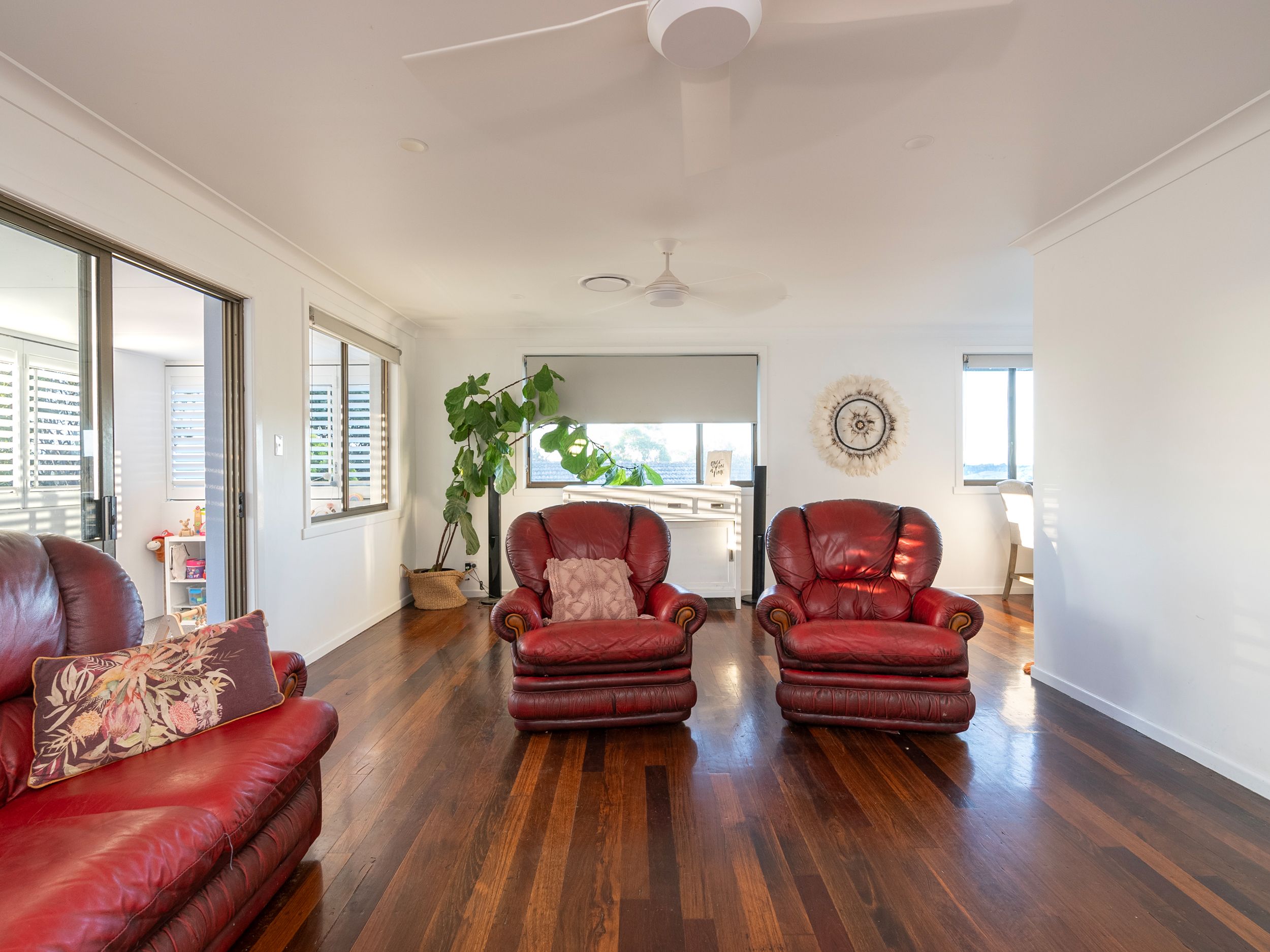 77 Mountain View Drive, Goonellabah, NSW 2480