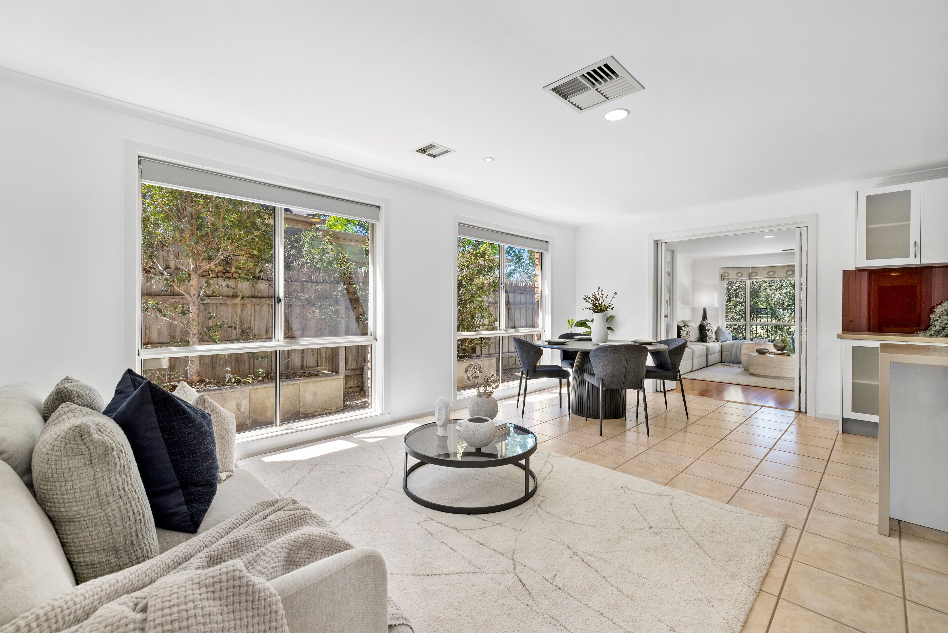 34 The Parkway, Patterson Lakes, VIC 3197