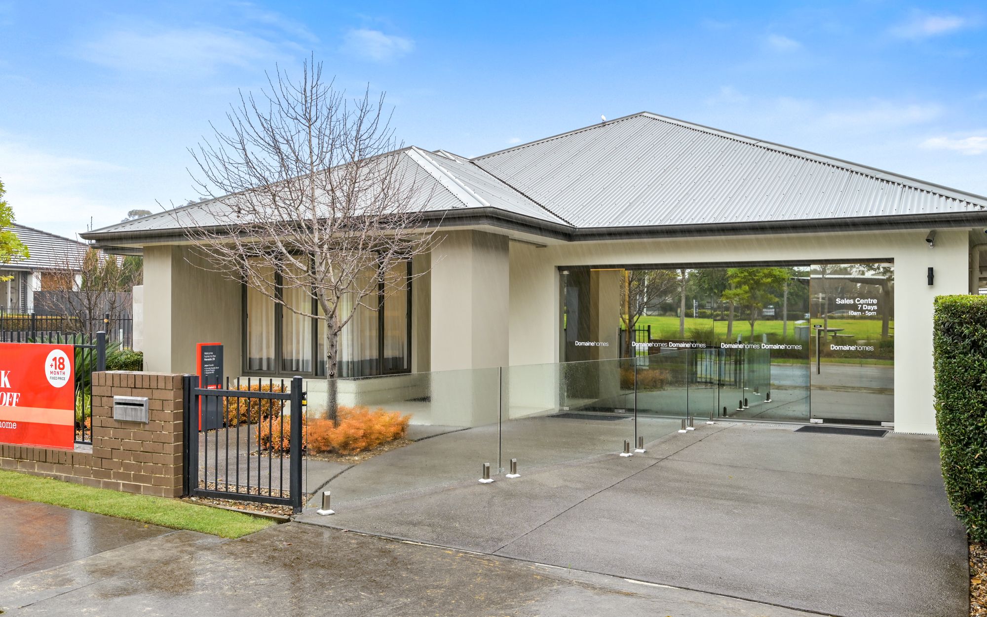 76 Webber Loop, Oran Park, NSW 2570