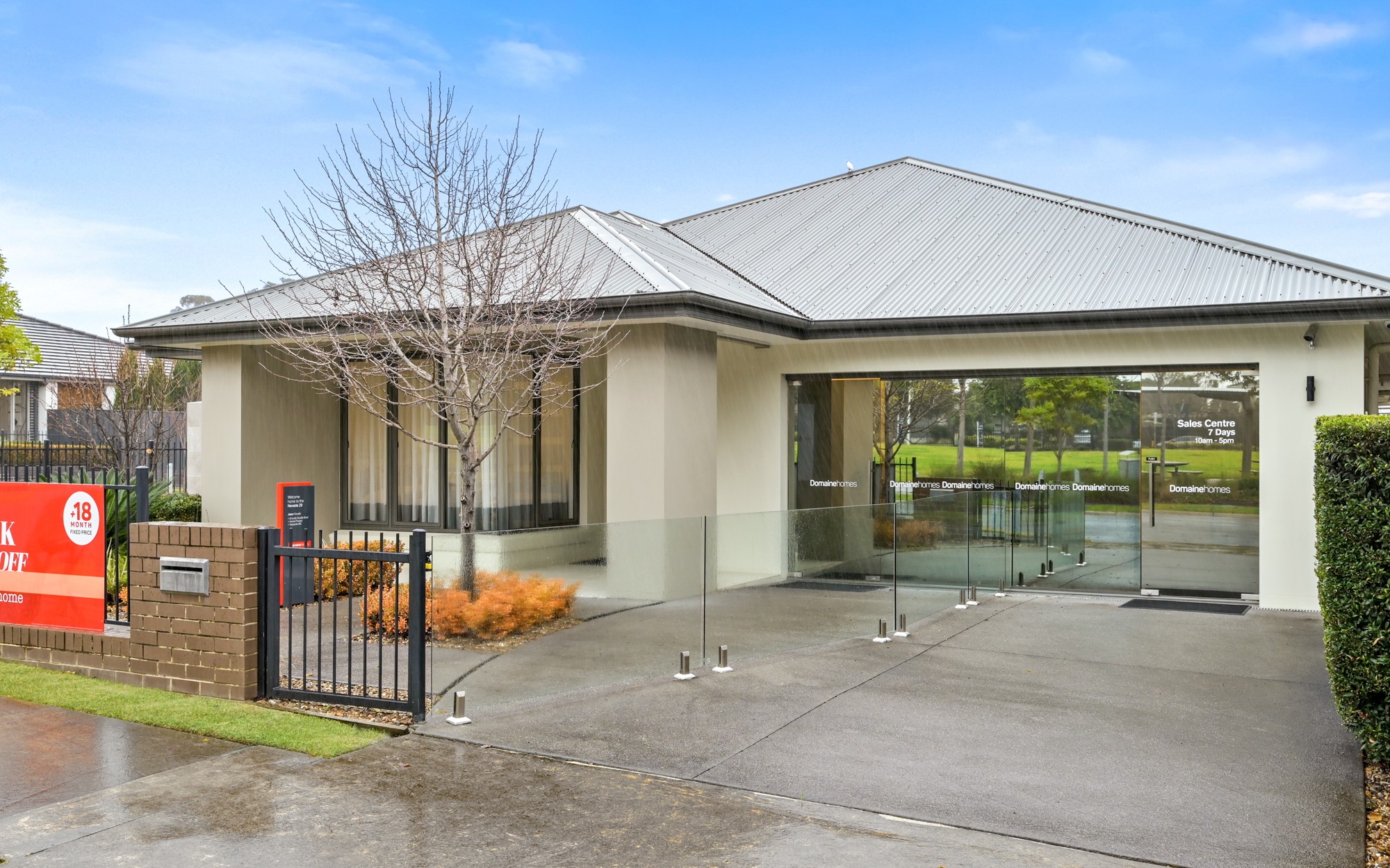 76 Webber Loop, Oran Park, NSW 2570
