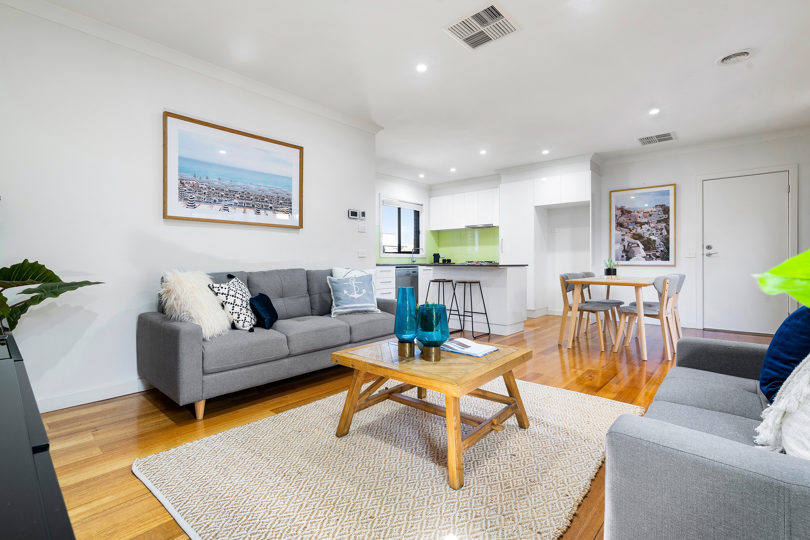 4/23 Stradbroke Road, Boronia, VIC 3155