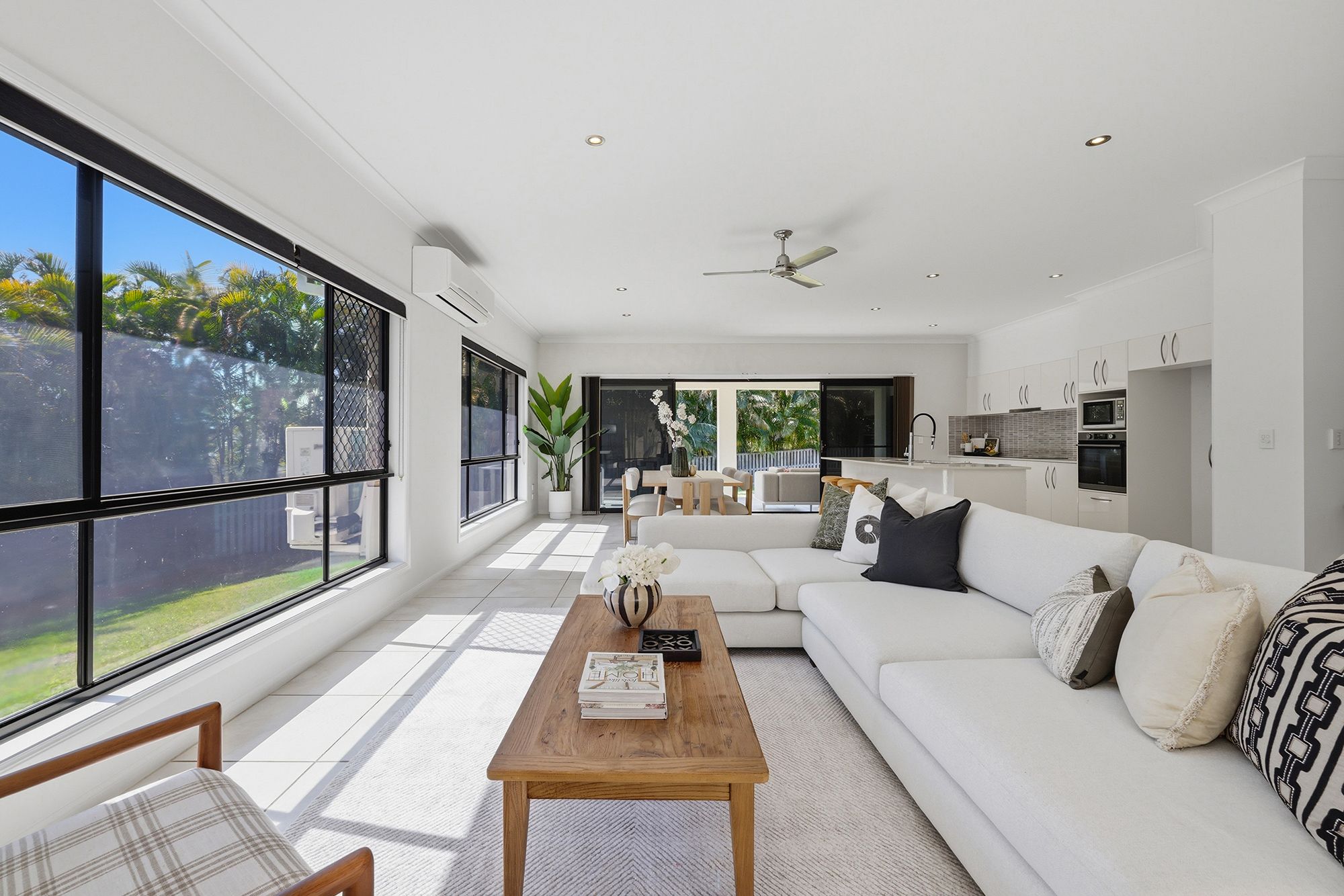 26 Healy Court — photo 6 of 28