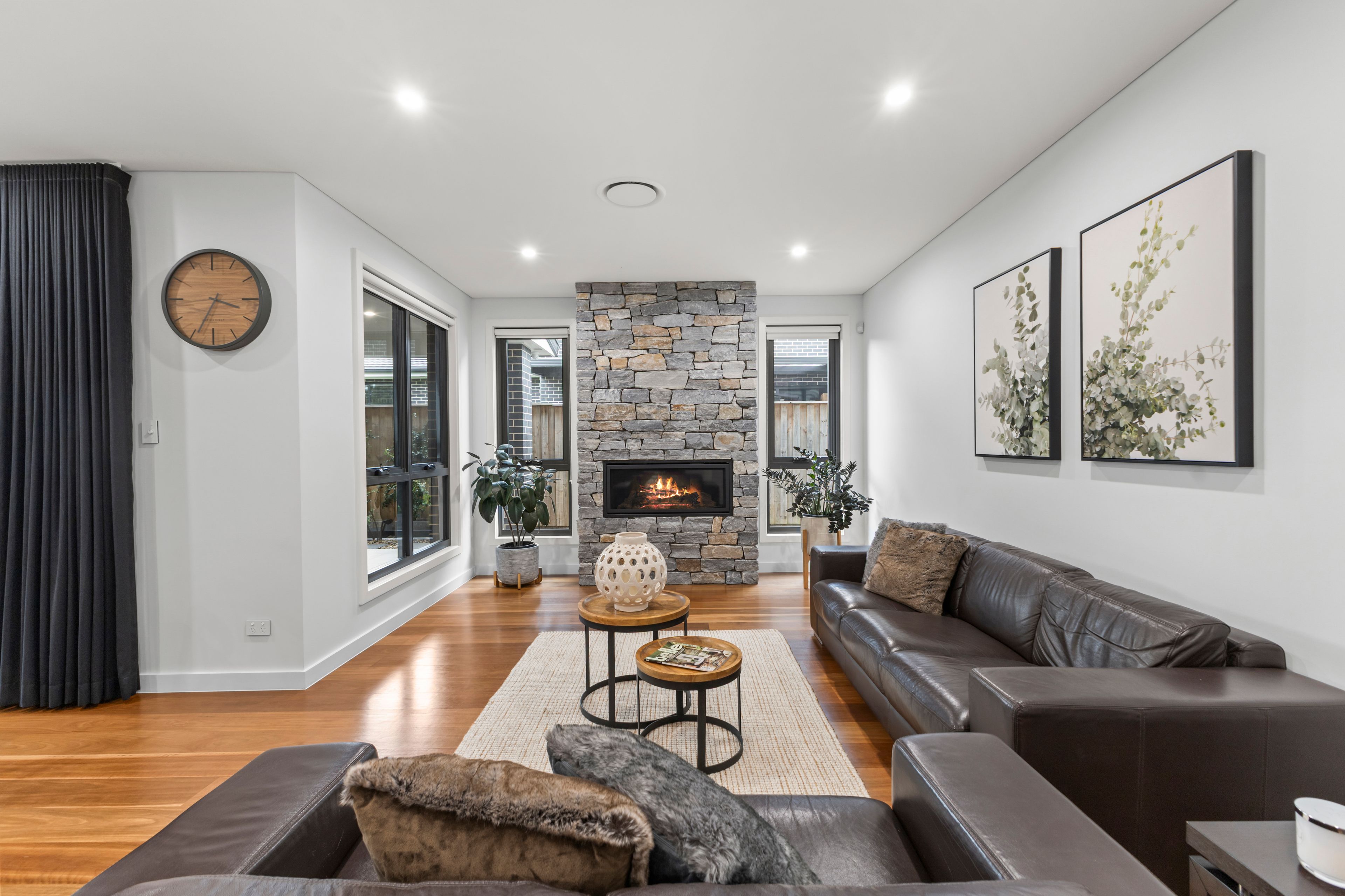 187a Quarter Sessions Road, Westleigh, NSW 2120