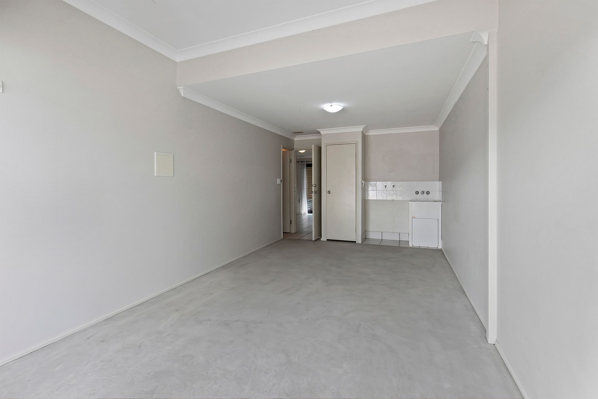 14/26 Rosetta Street — photo 12 of 16