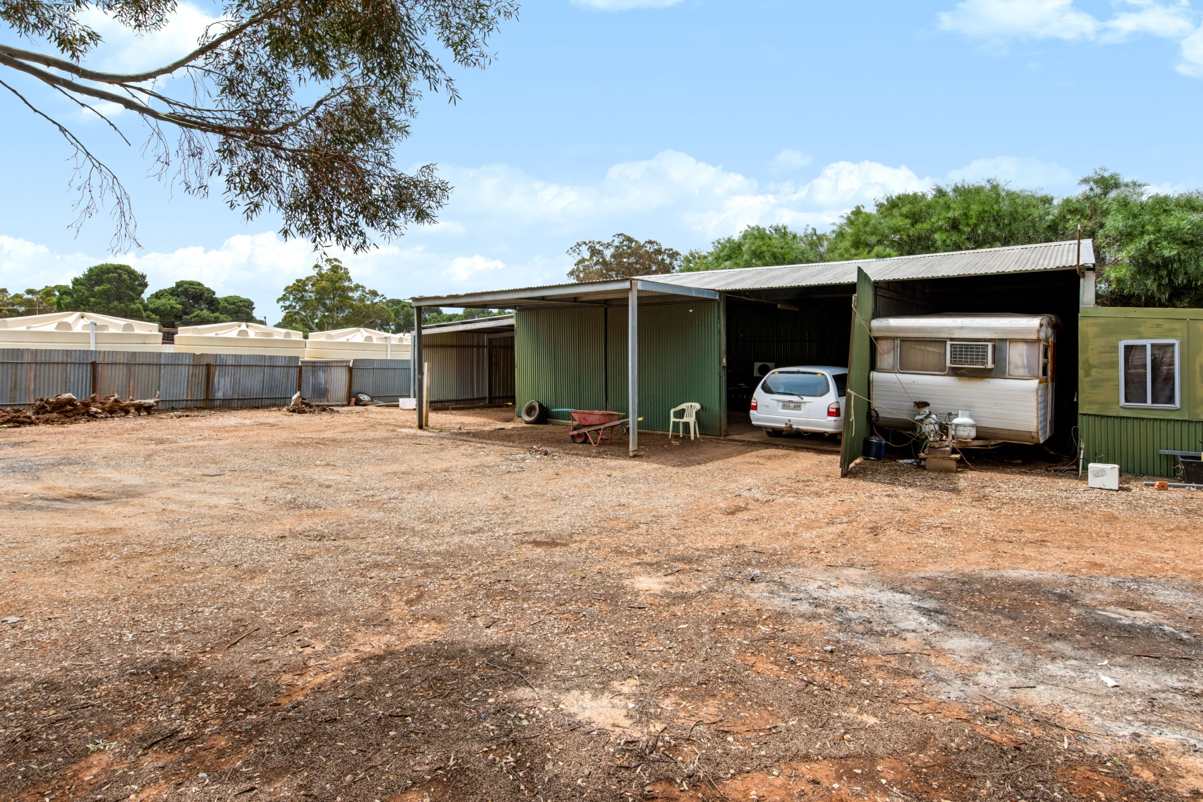 24 Ellis Street — photo 13 of 30