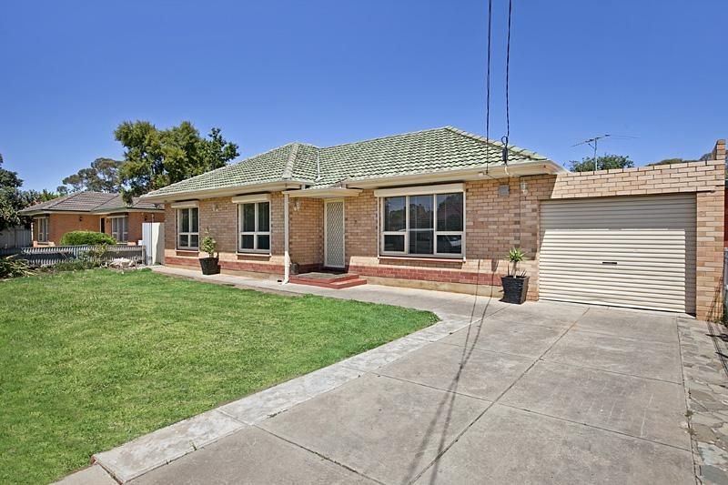14 Bronwyn Crescent, Salisbury North, SA 5108