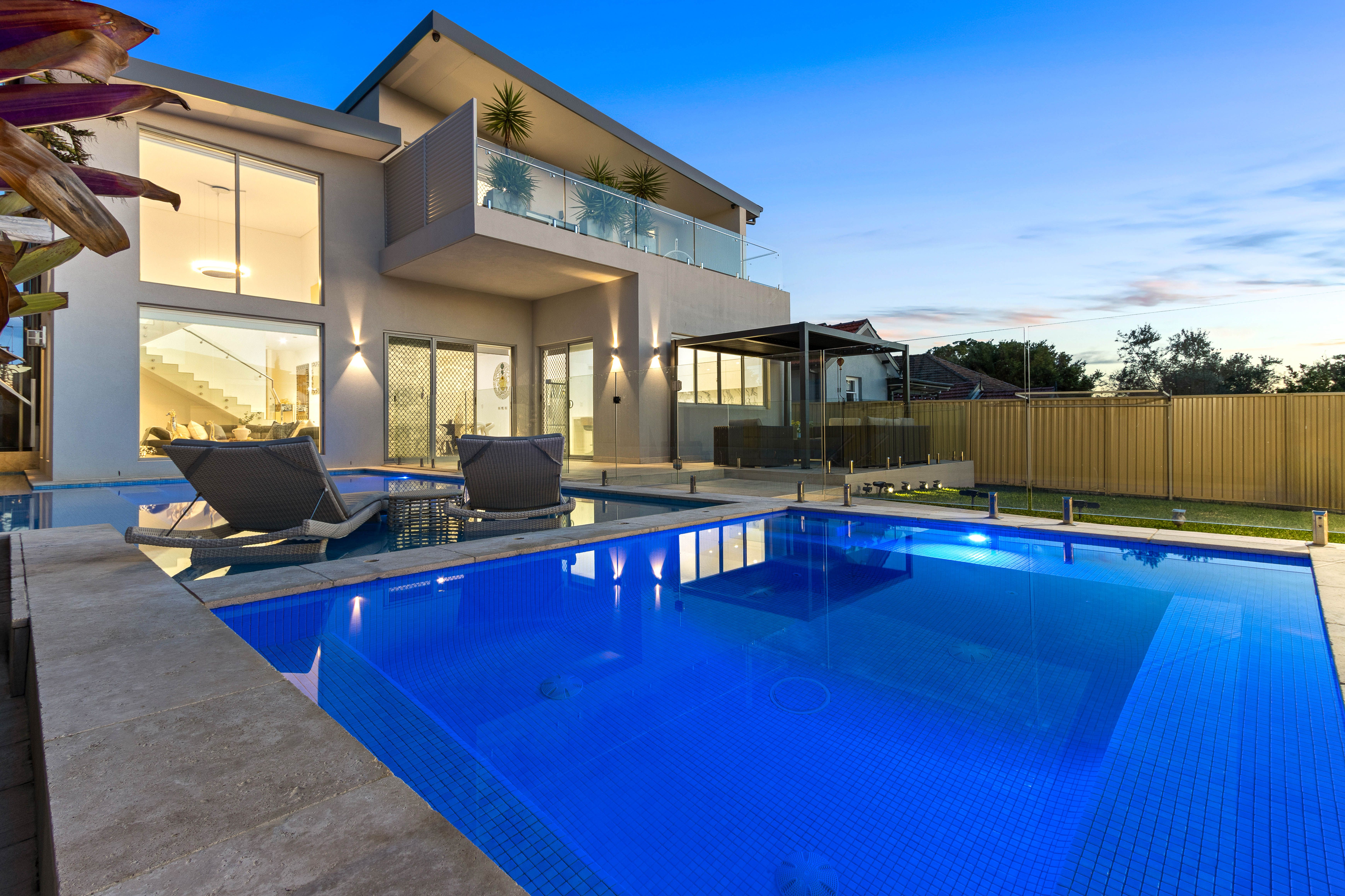 14 Locksley Road, Bexley, NSW 2207