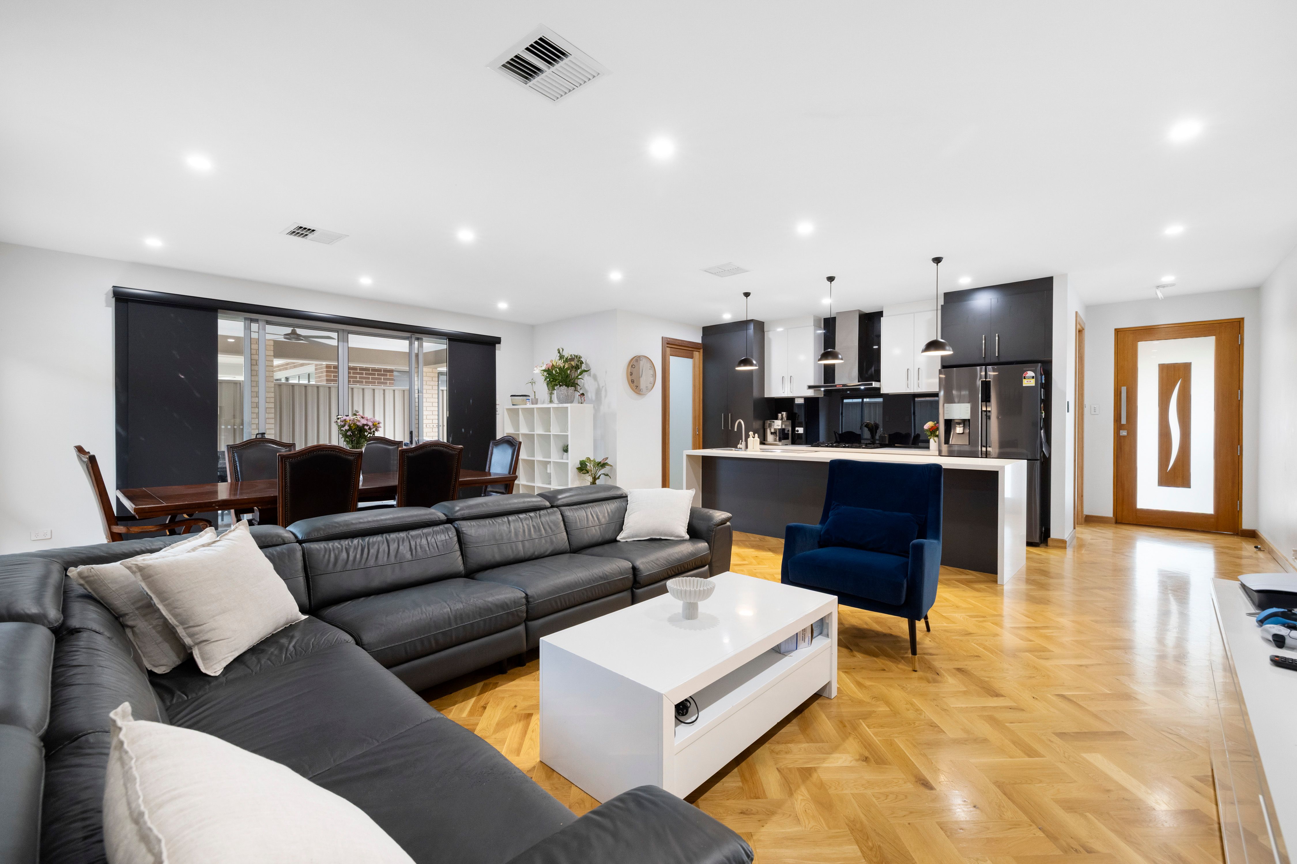 10A Pudney Street, Seaton, SA 5023