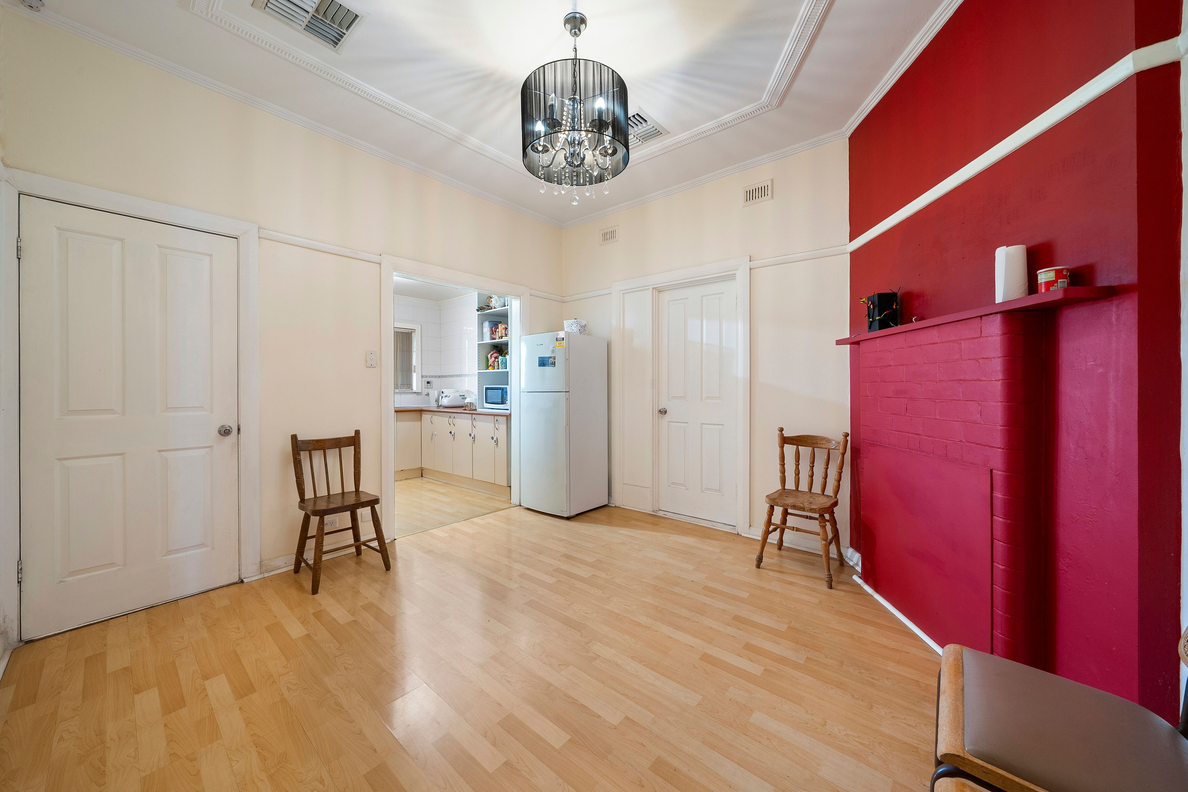 29 Northcote Street — photo 4 of 14
