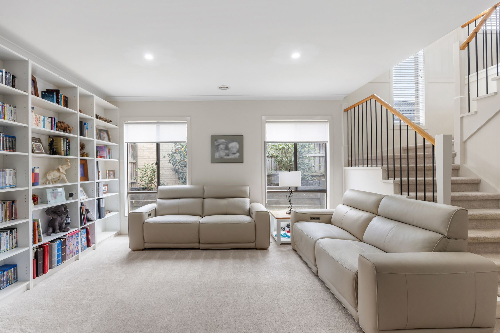74 Skyline Way — photo 3 of 21