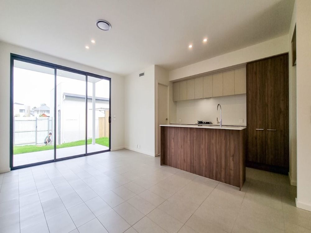 22 Houghton Road — photo 12 of 15