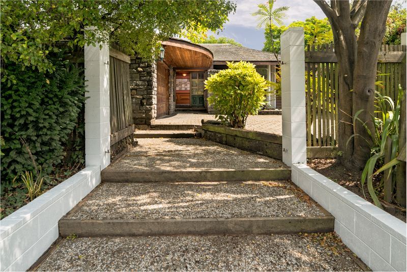77 Innes Road, St Albans, Christchurch City