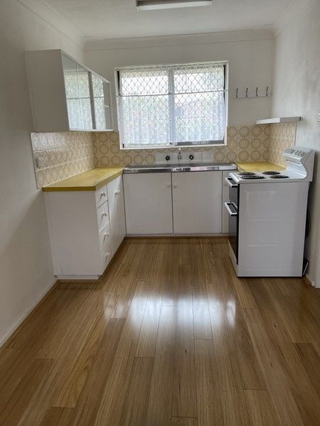 44E Simpson Street, Beresford, WA 6530