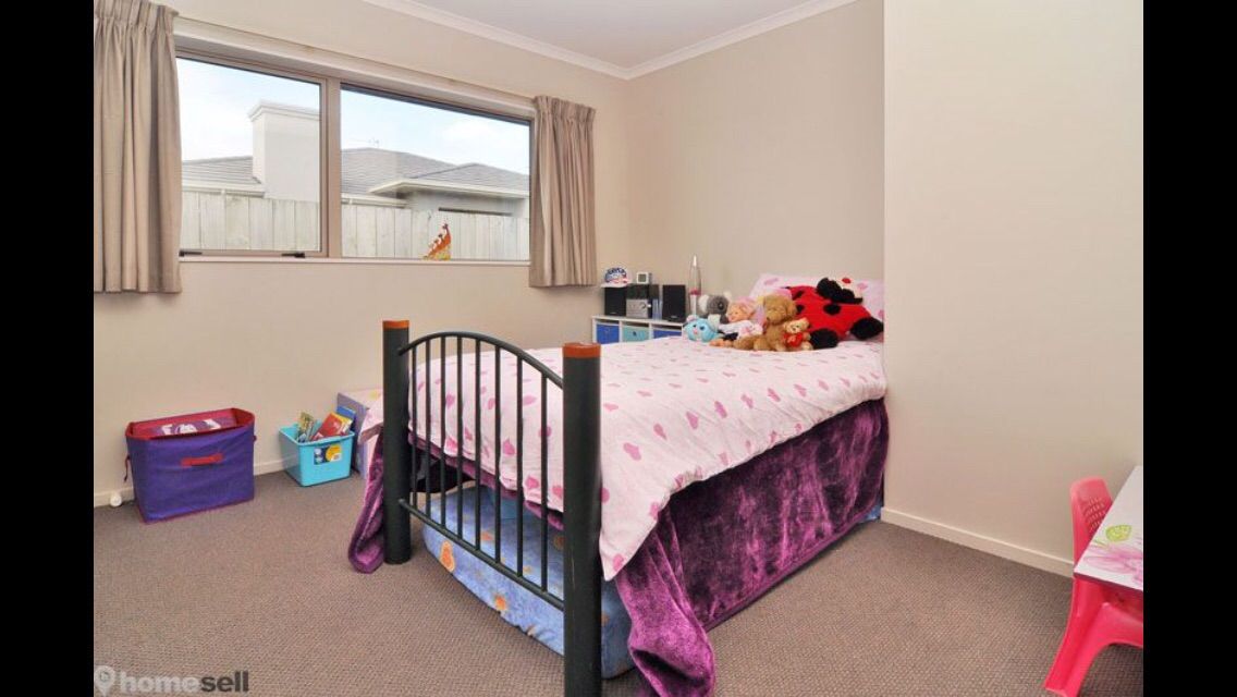 1794 River Road, Flagstaff, Hamilton City 3210 House for Rent Ray