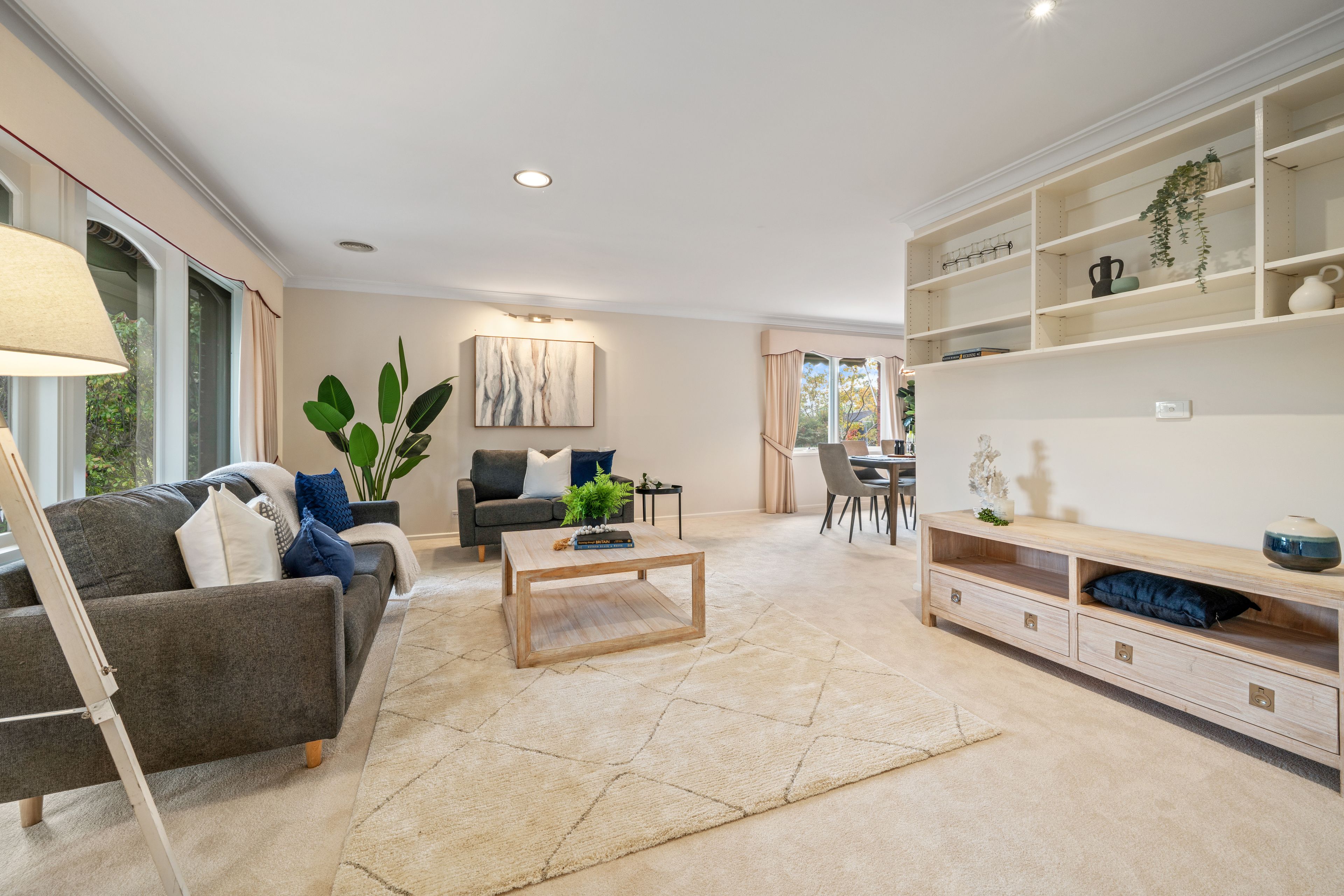 37 Blackwood Terrace, Holder, ACT 2611