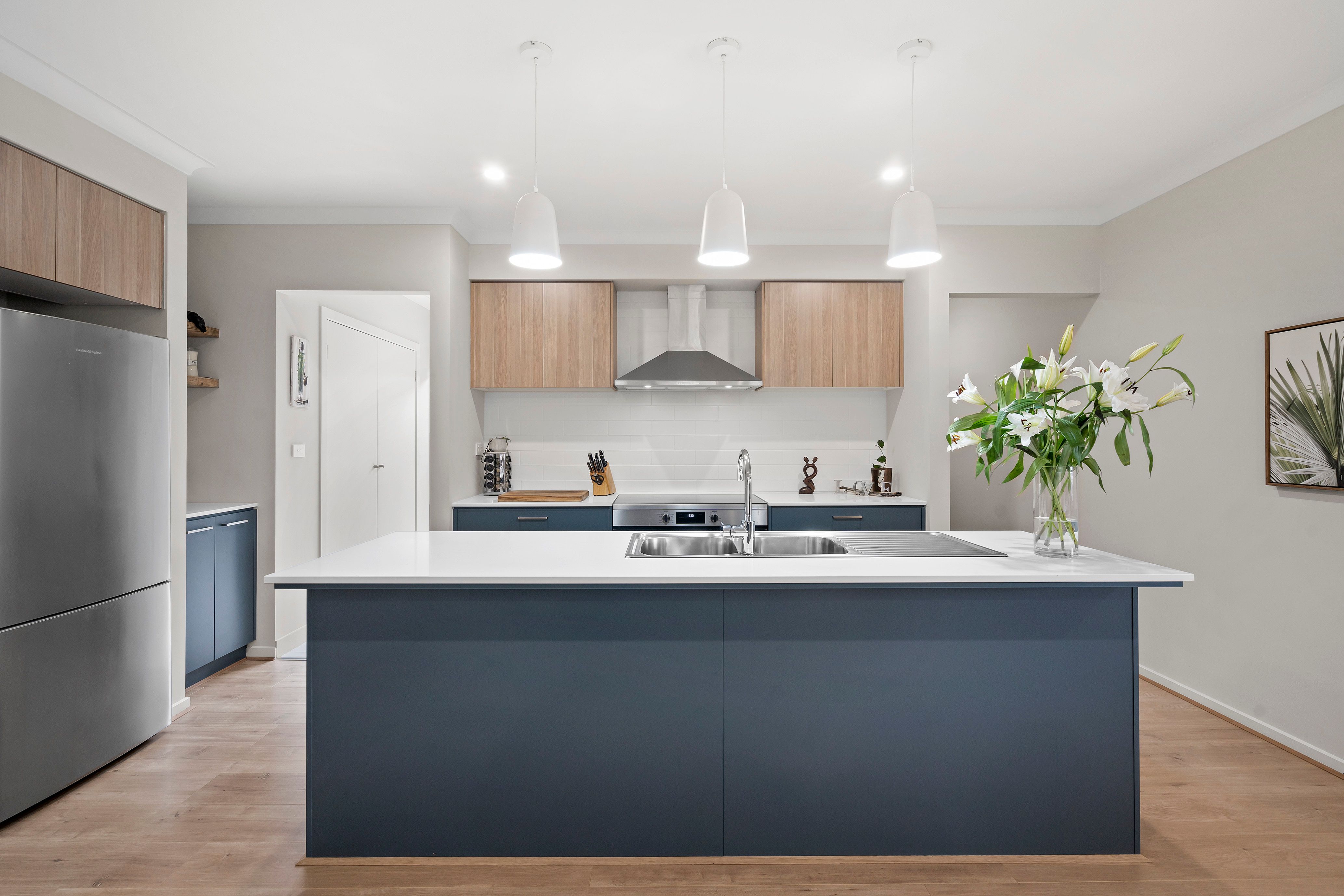 47 Flycatcher Road — photo 8 of 24