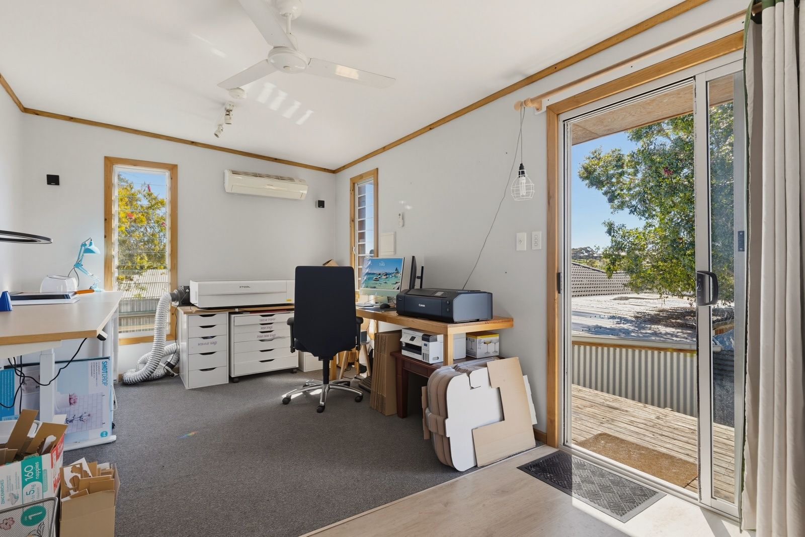 15 Lana Street — photo 13 of 18