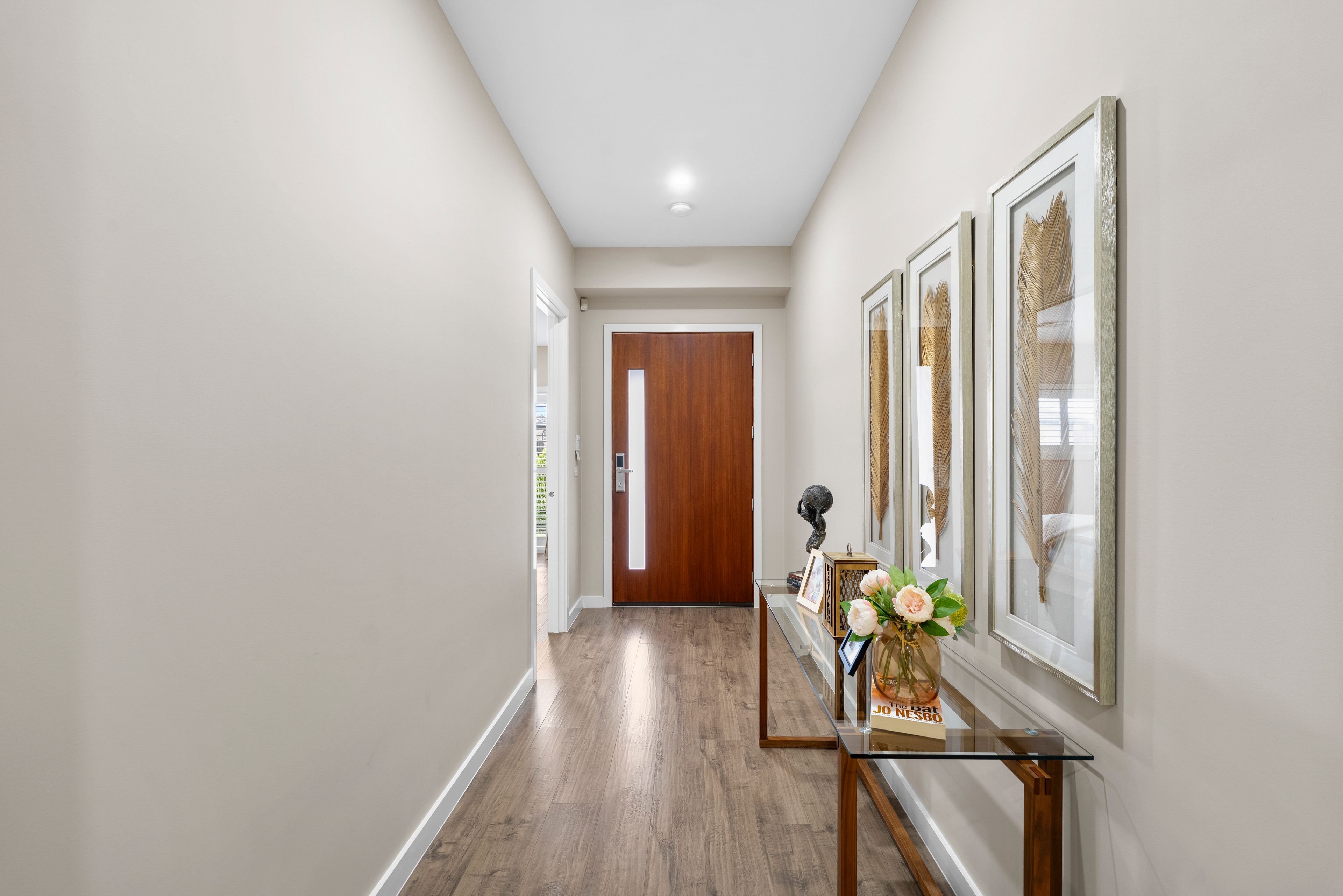 22 Aqua Rise — photo 16 of 22