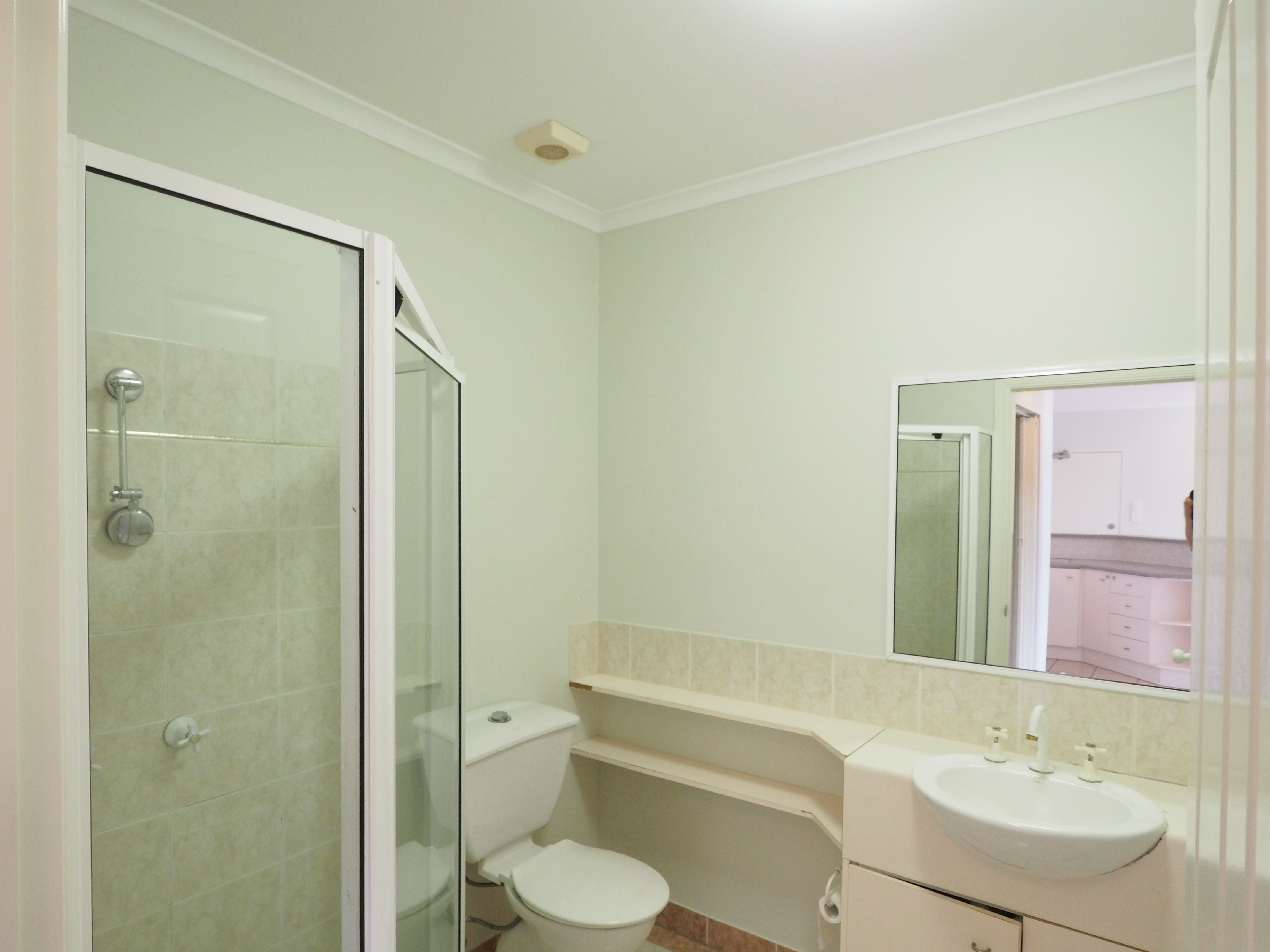 17/17-21 Martyn Street — photo 7 of 10