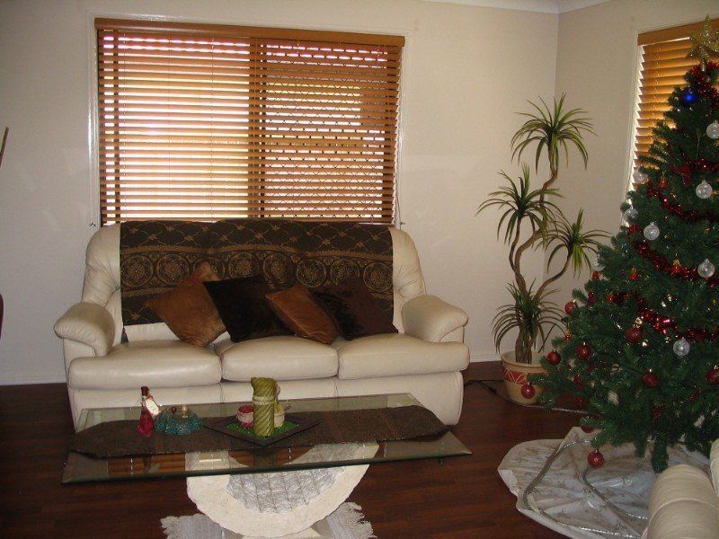 29 Johnston Place, Bracken Ridge, QLD 4017