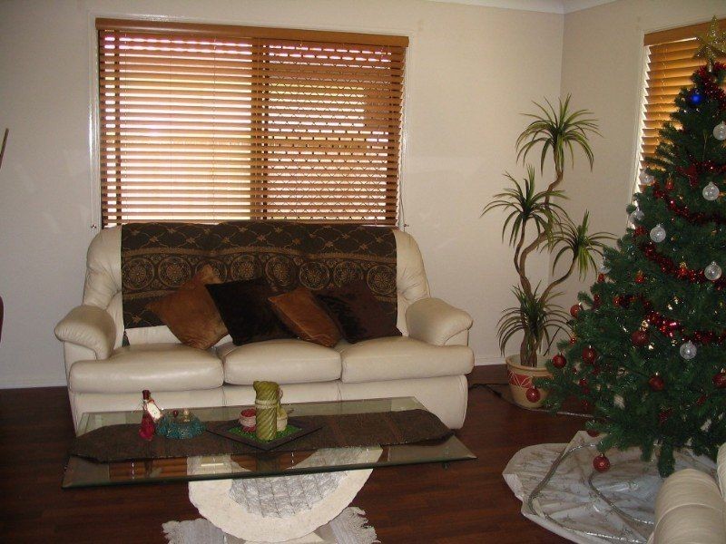 29 Johnston Place, Bracken Ridge, QLD 4017