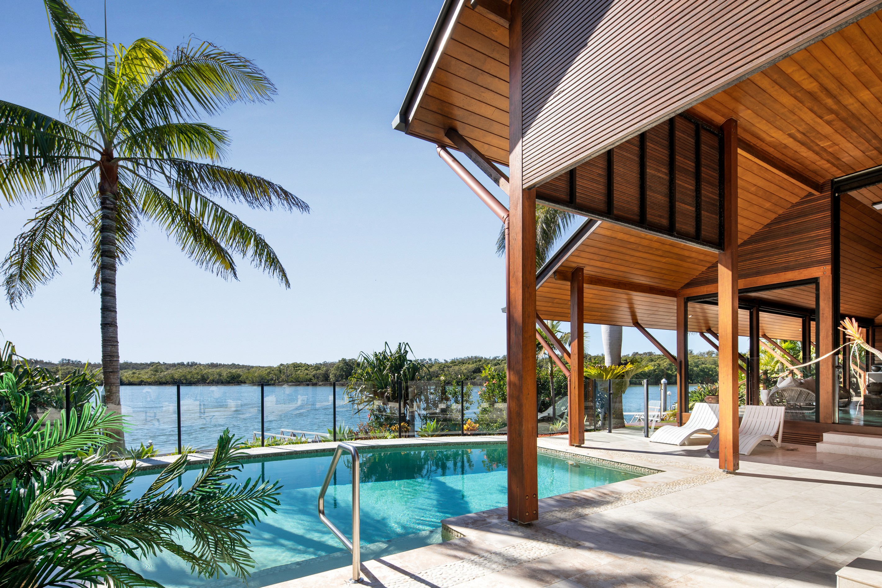 2084 The Circle, Sanctuary Cove, QLD 4212