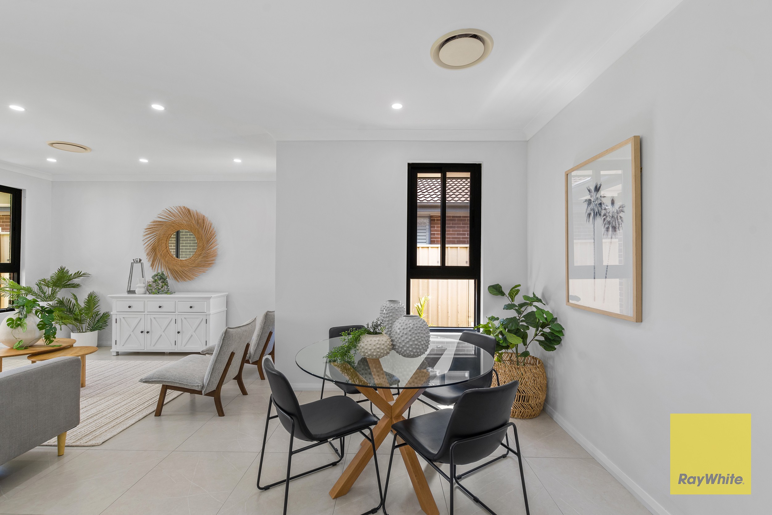 67 Ridge Street, Ettalong Beach, NSW 2257