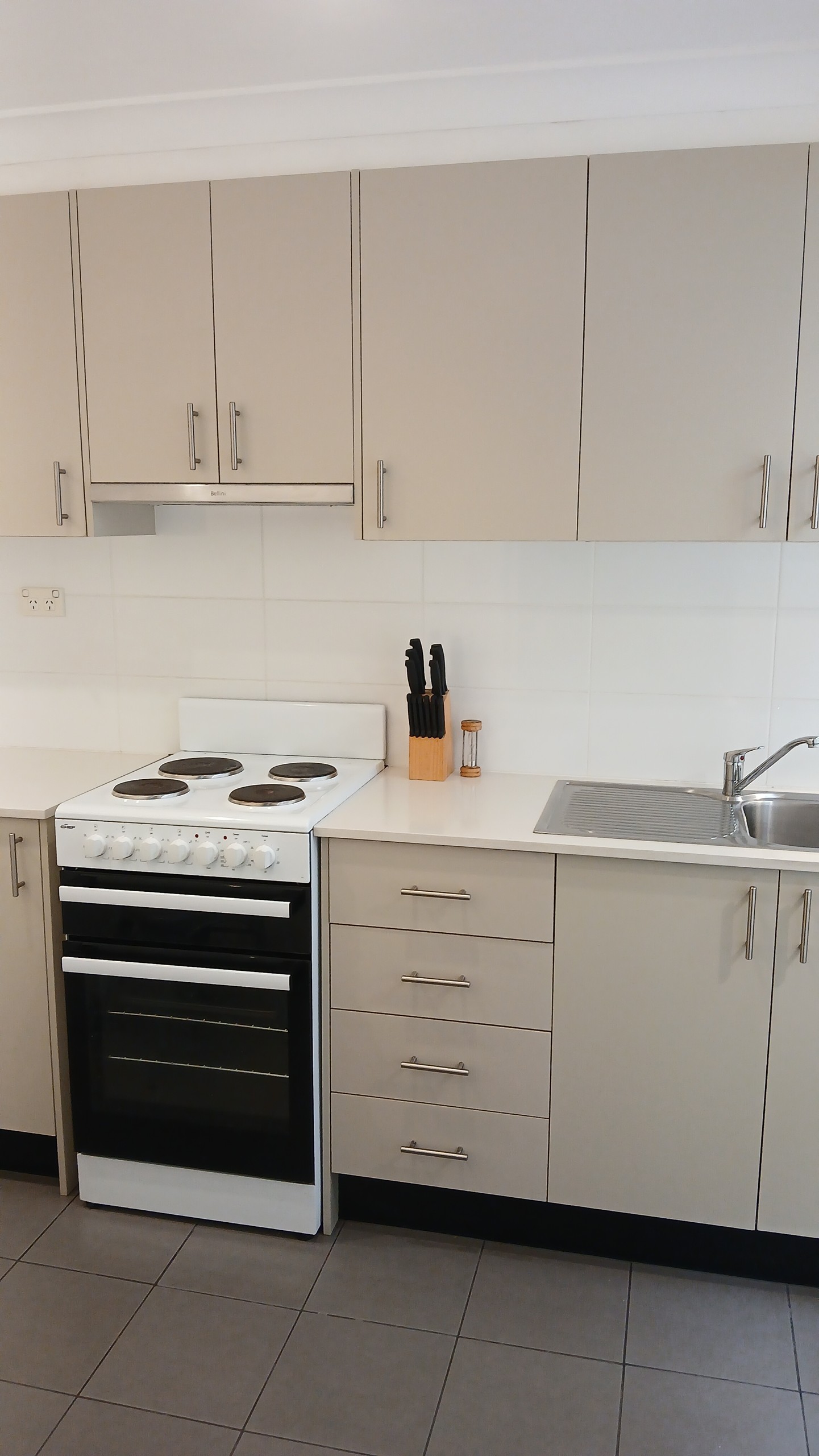 3/40 The Avenue, Randwick, NSW 2031