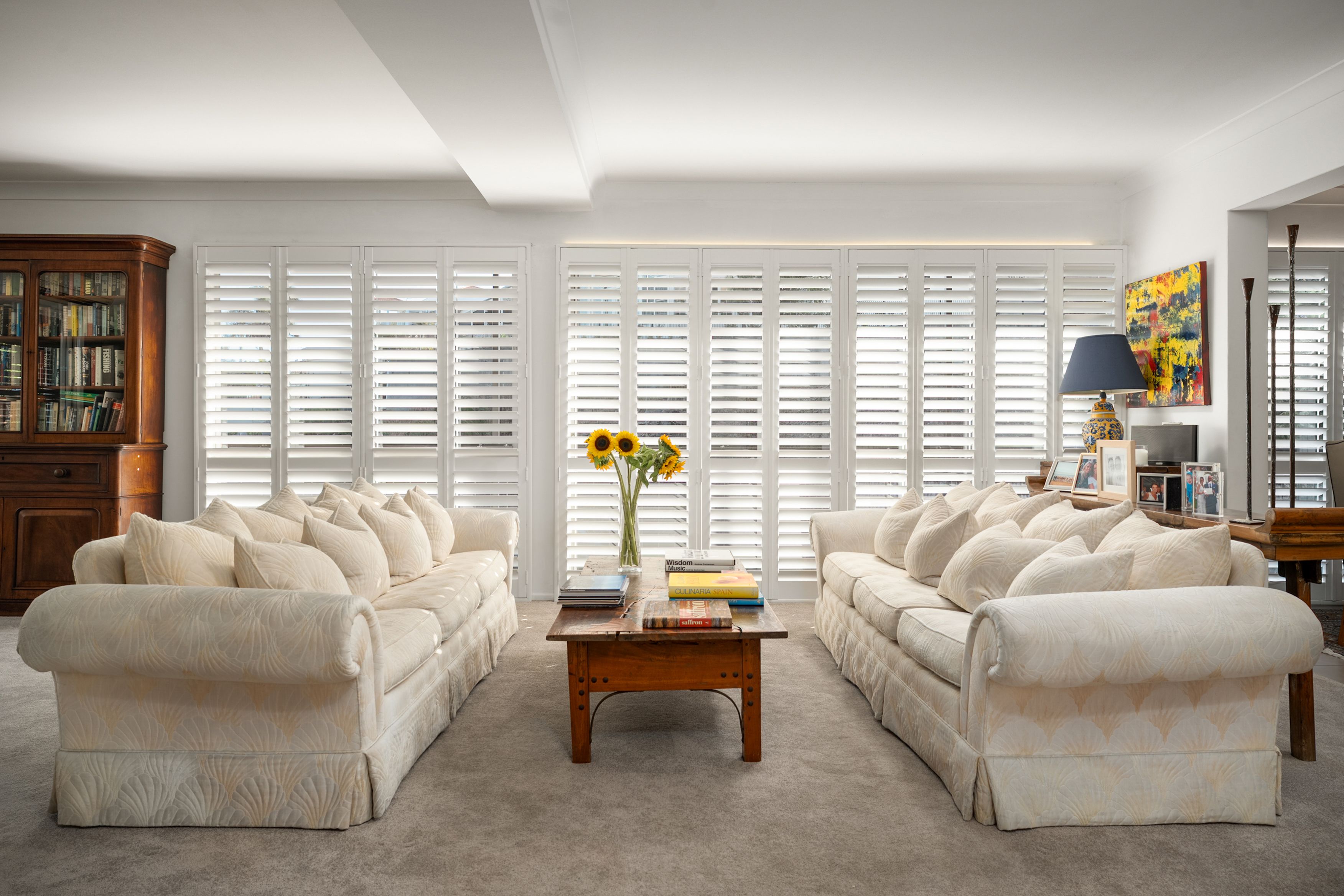 5/21 Arran Avenue, Hamilton, QLD 4007