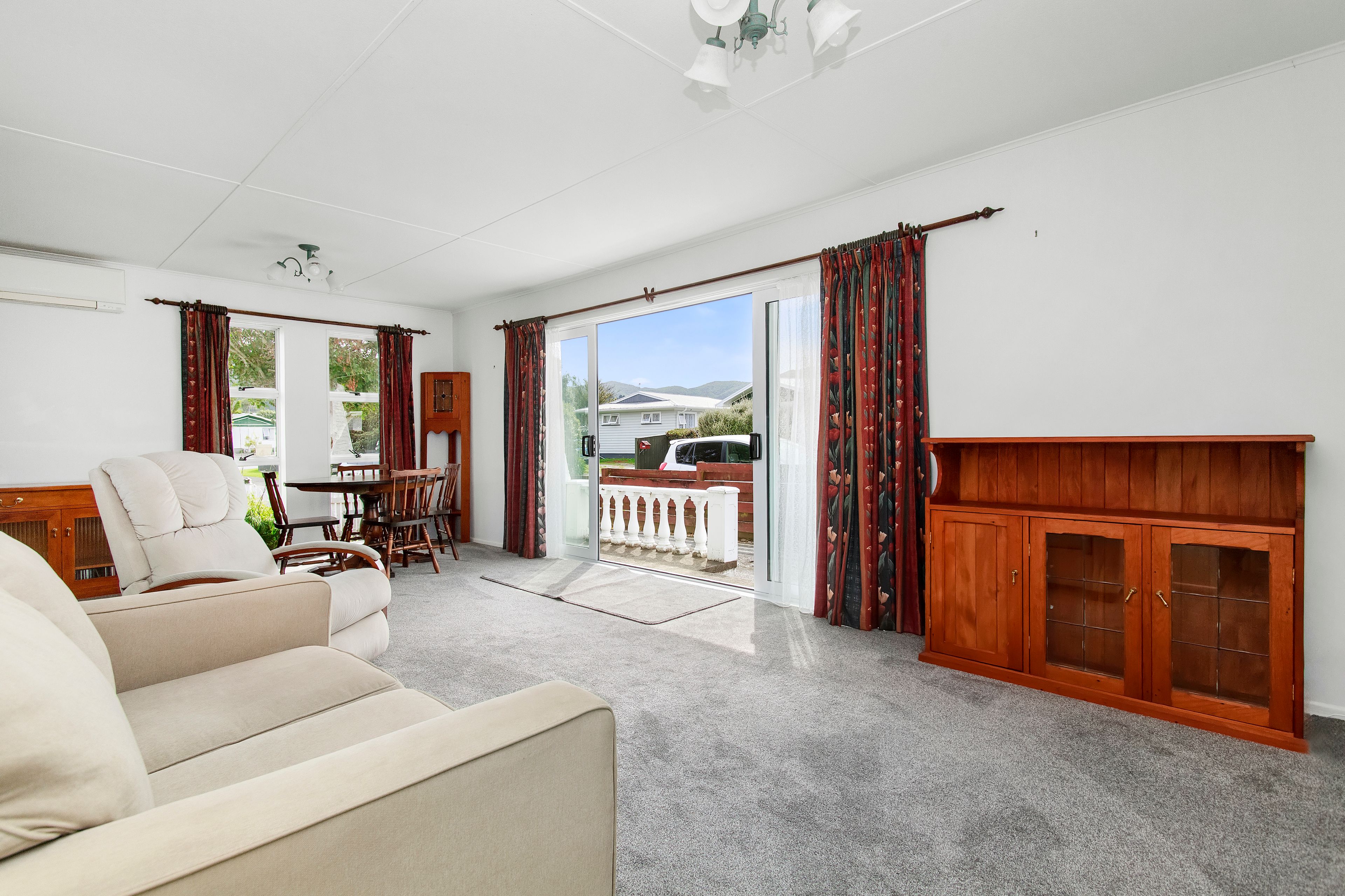 1/8 Kew Grove, Wainuiomata, Lower Hutt City