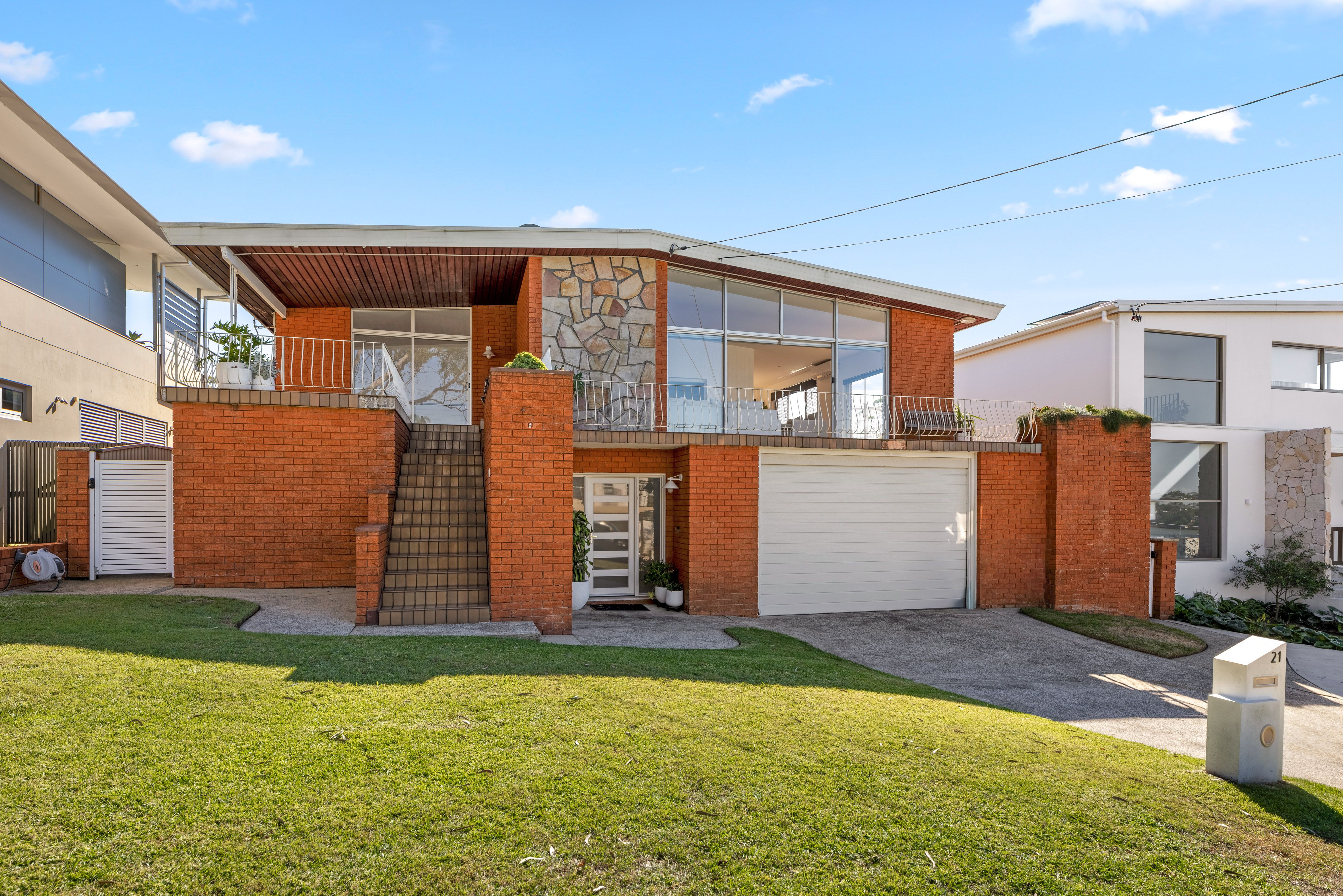21 Coolangatta Avenue, Burraneer, NSW 2230