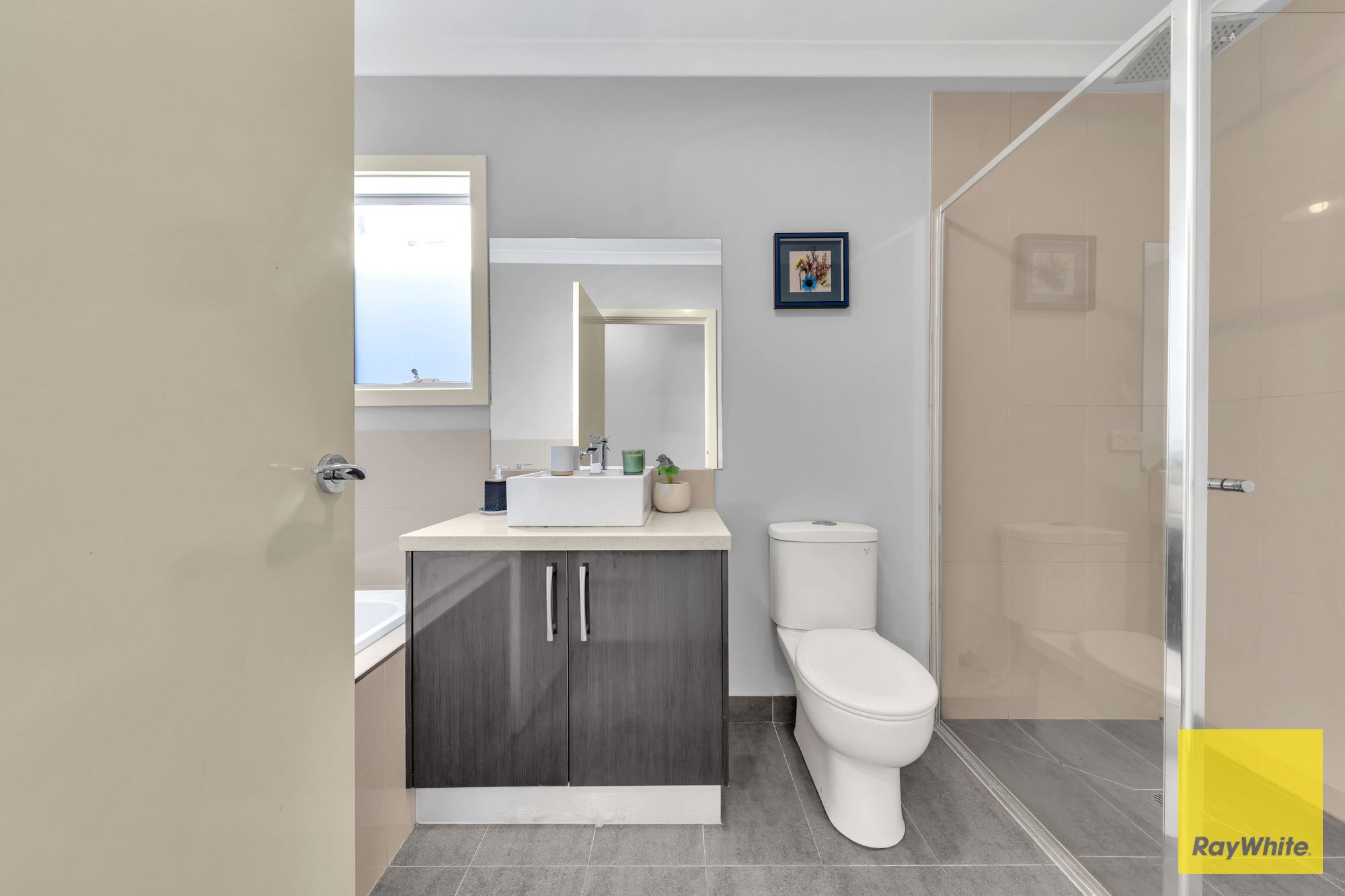 16B Cortland Street — photo 15 of 20
