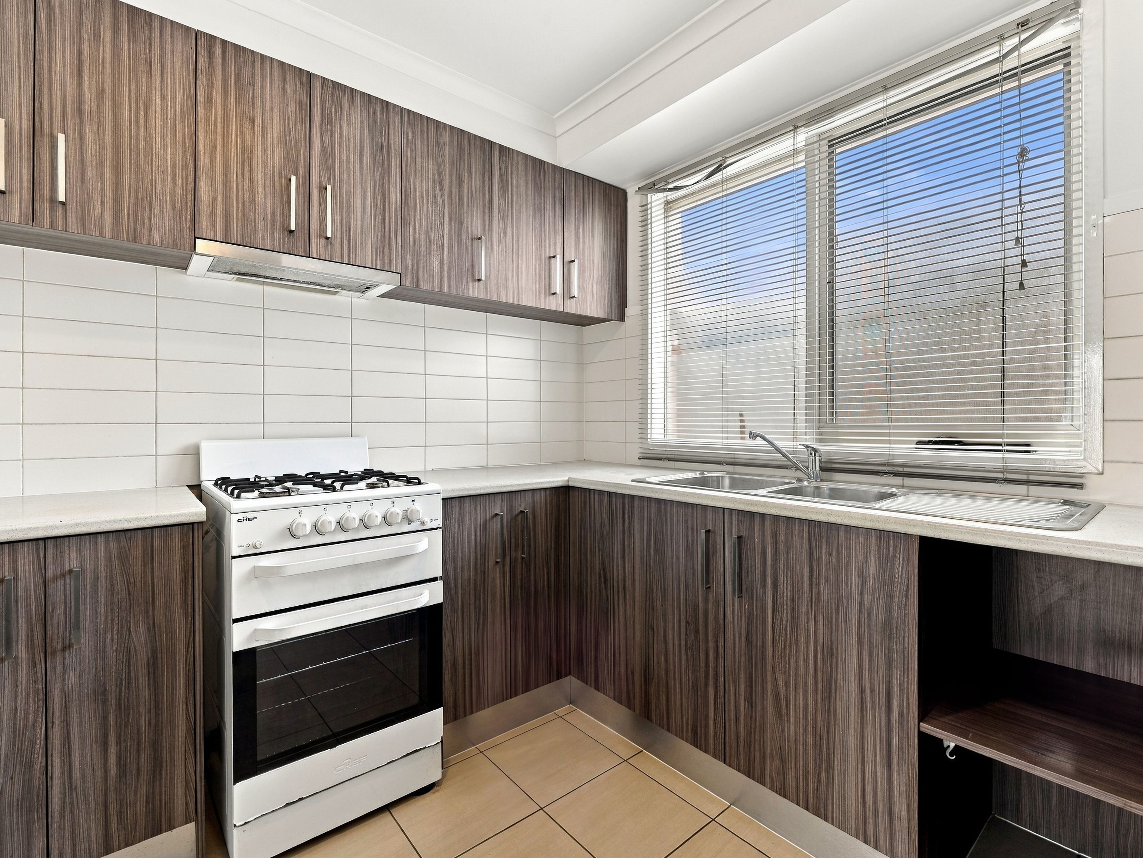 1 Magpie Court — photo 6 of 14