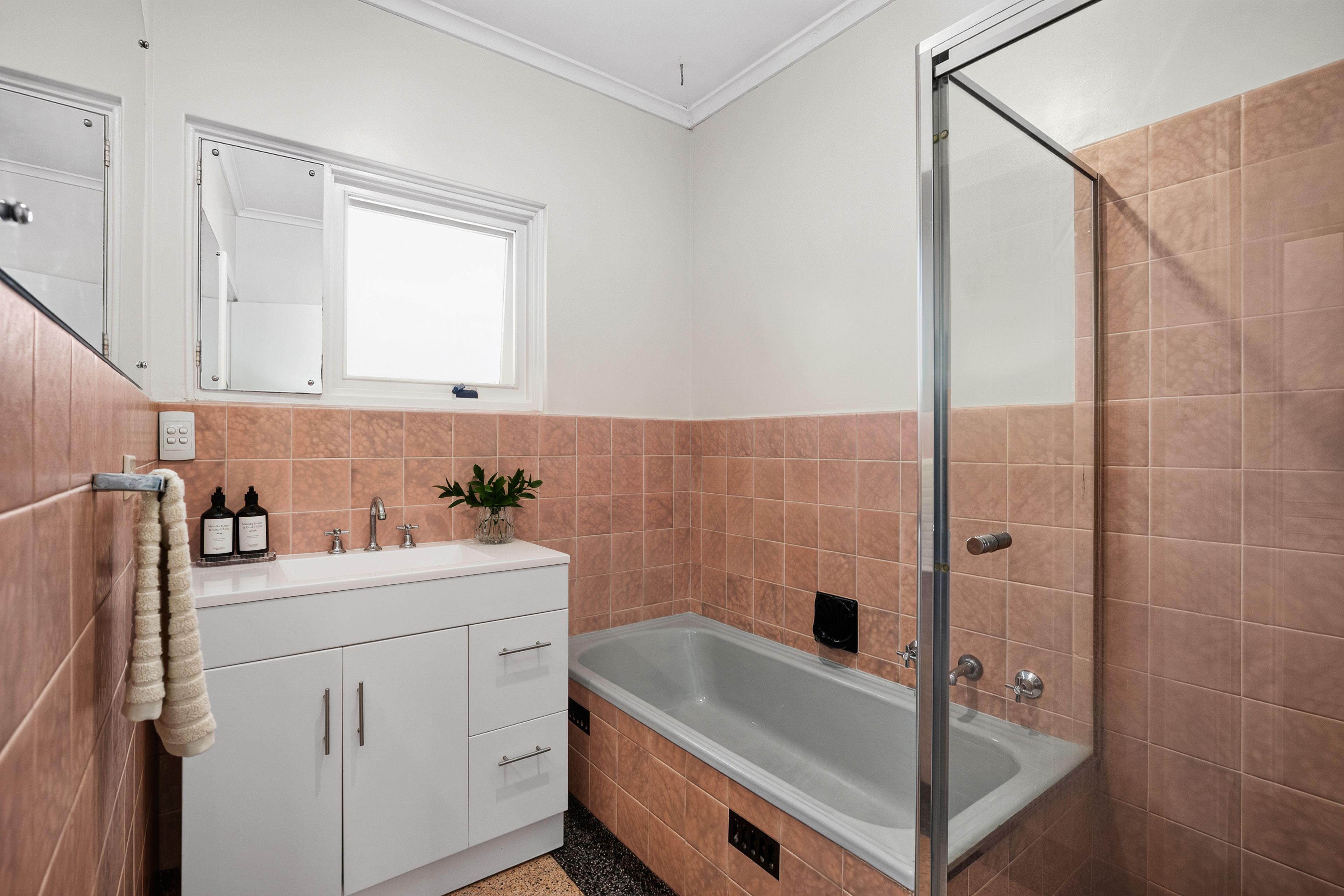 3 Cathcart Terrace — photo 13 of 16