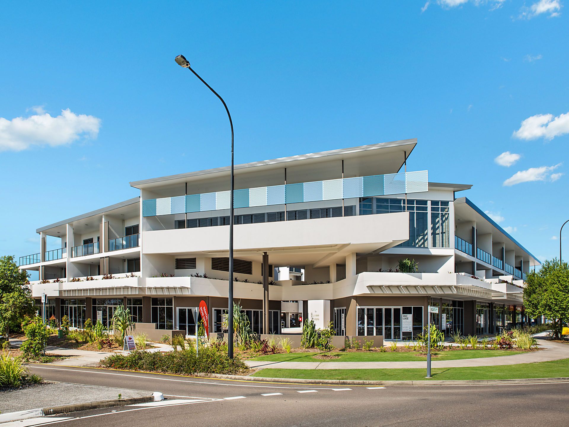 37/65-67 Regatta Boulevard, Birtinya, QLD 4575