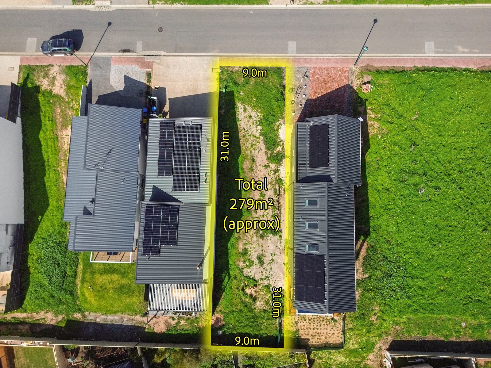 25 Birkdale Street, Normanville, SA 5204