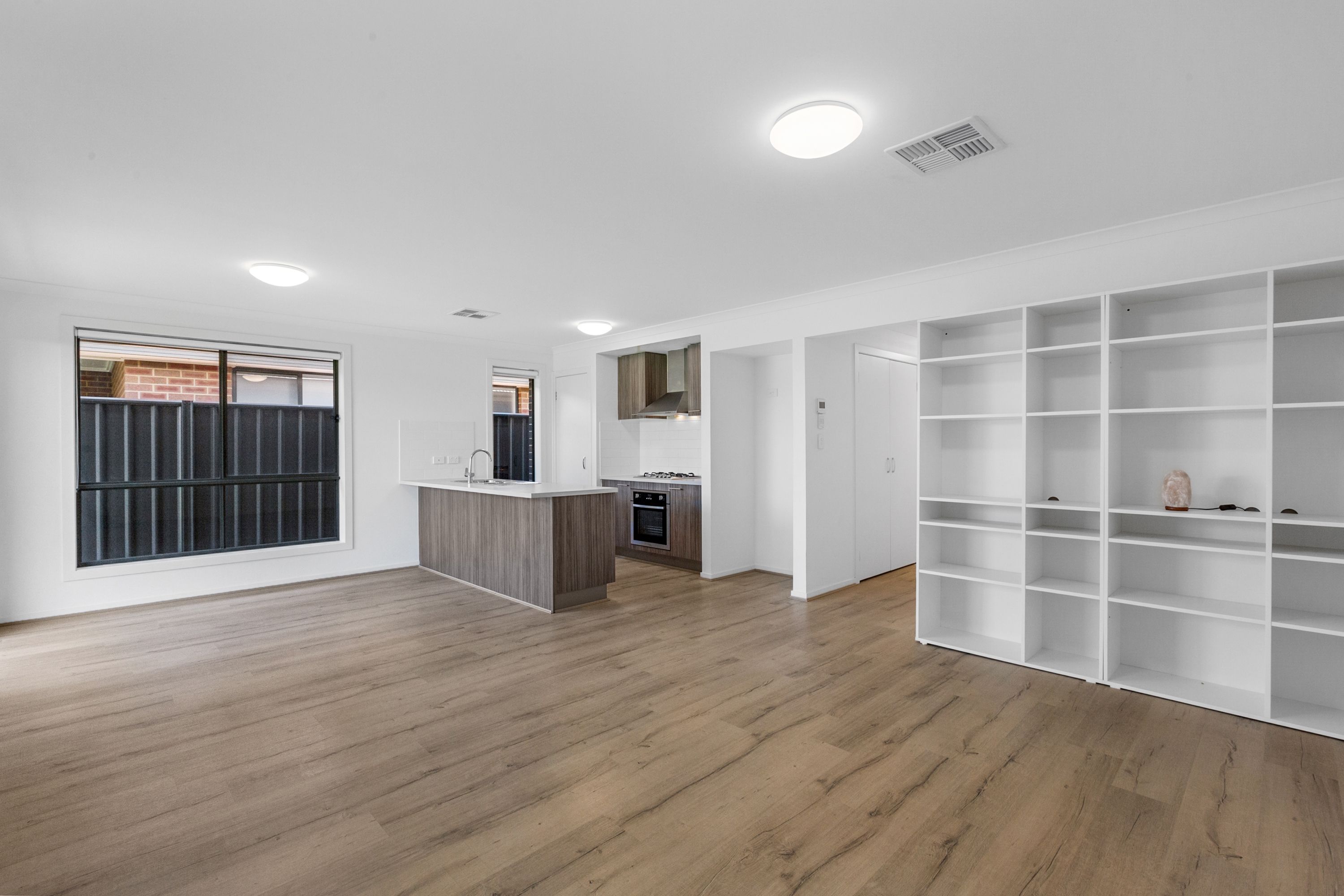 48 West Parkway, Andrews Farm, SA 5114