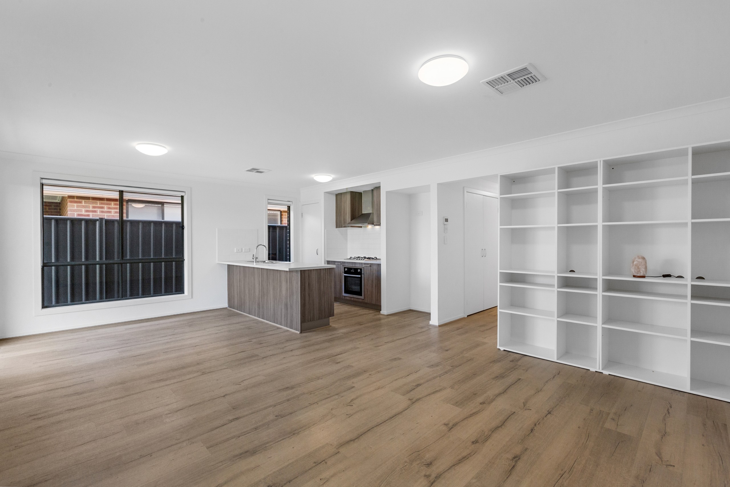 48 West Parkway, Andrews Farm, SA 5114