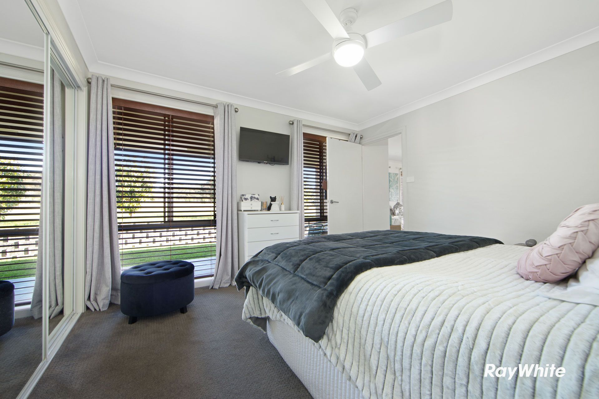 Lot 2 Princes Highway — photo 22 of 30